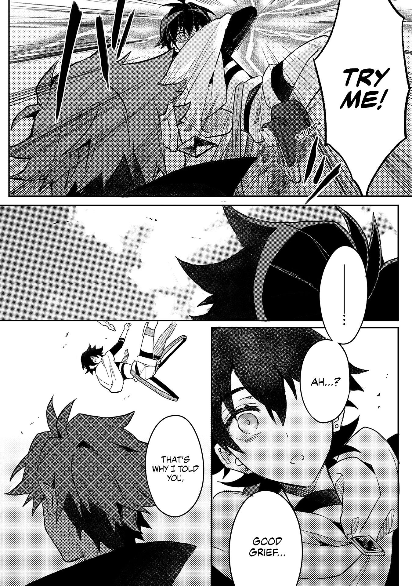 Page 20 of Chapter 2
