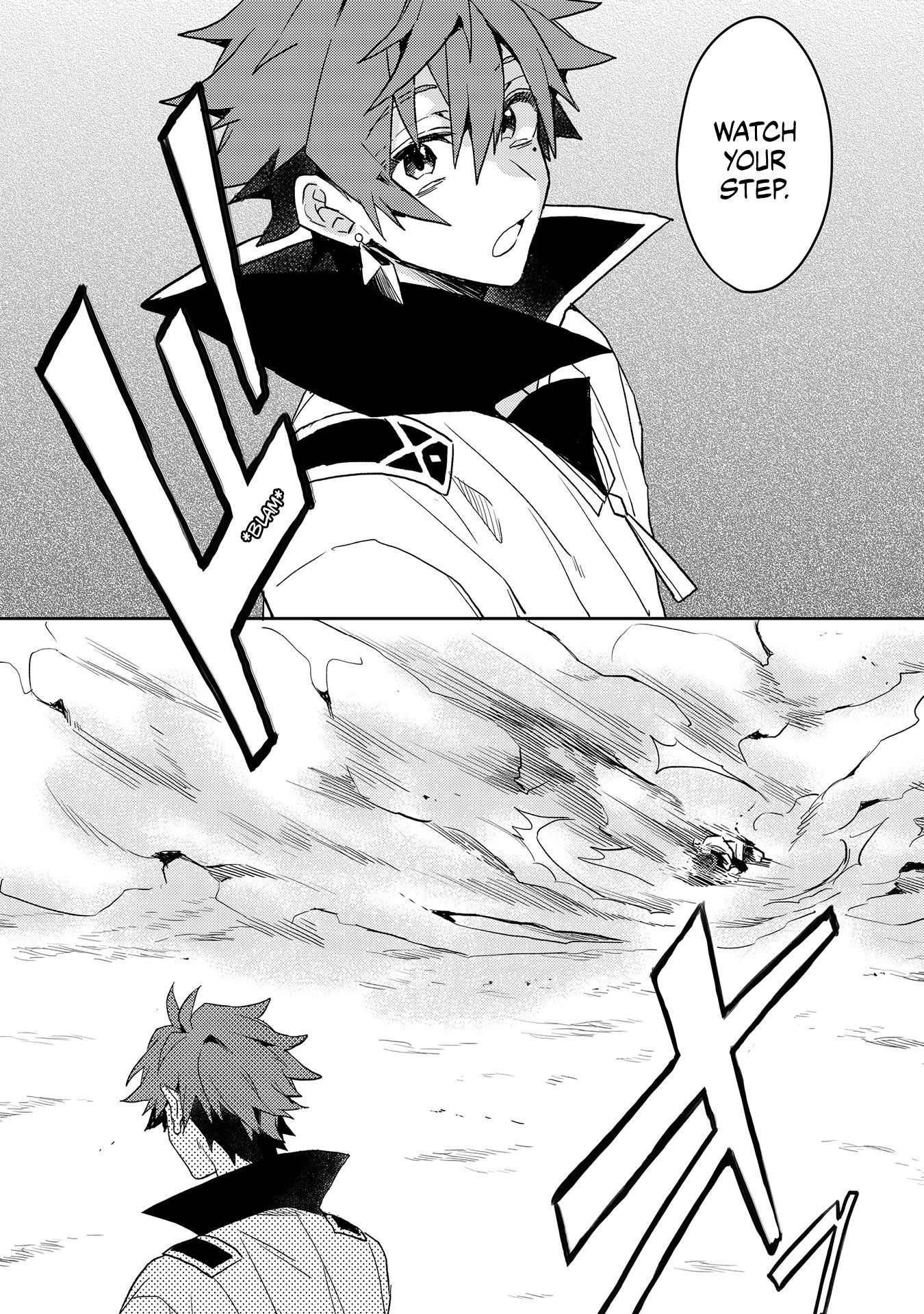 Page 21 of Chapter 2