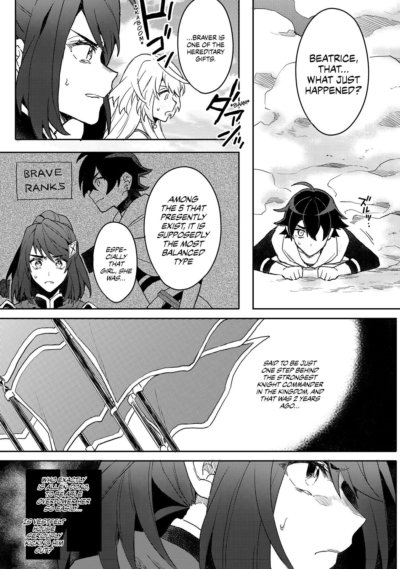 Page 22 of Chapter 2