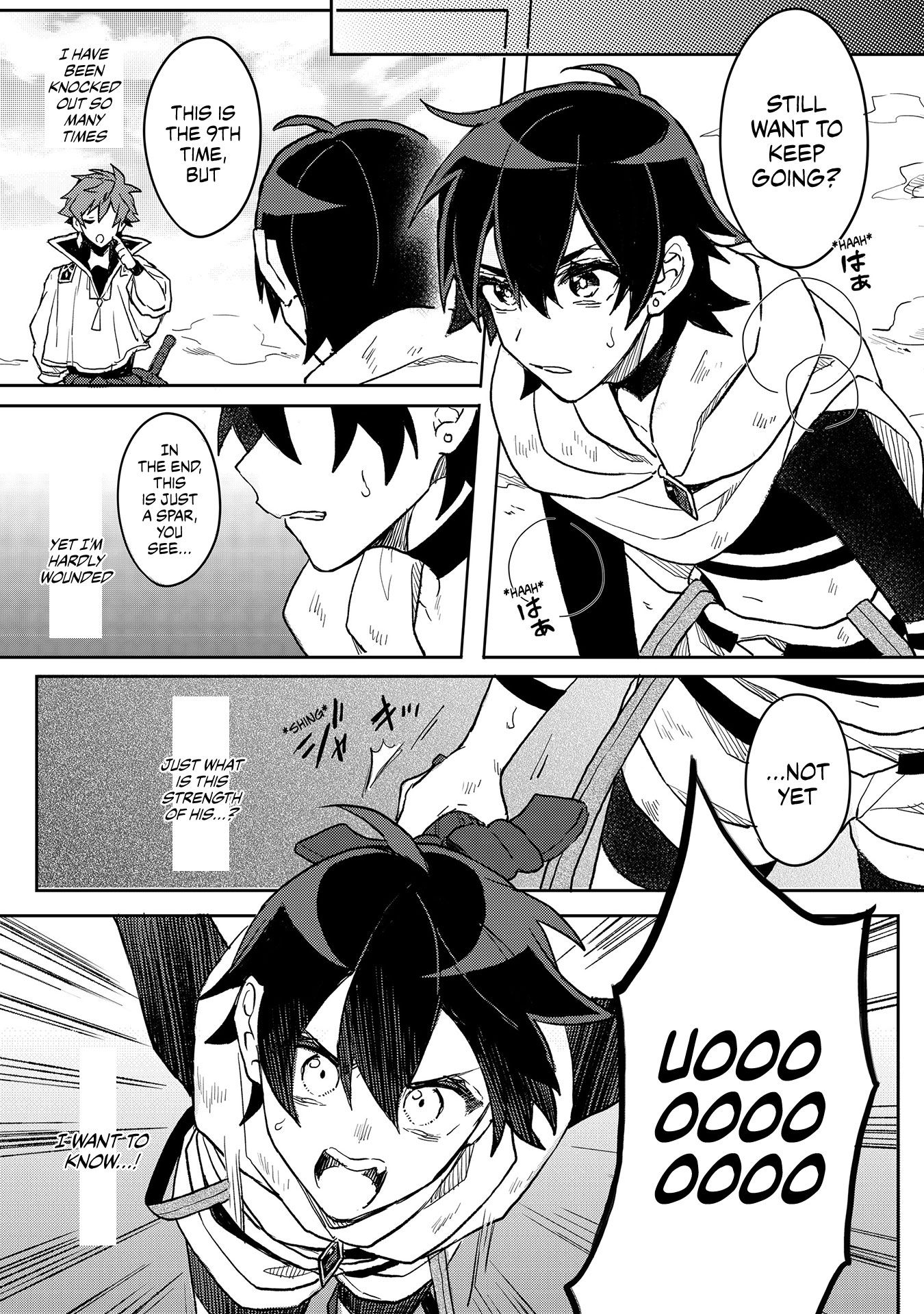 Page 23 of Chapter 2