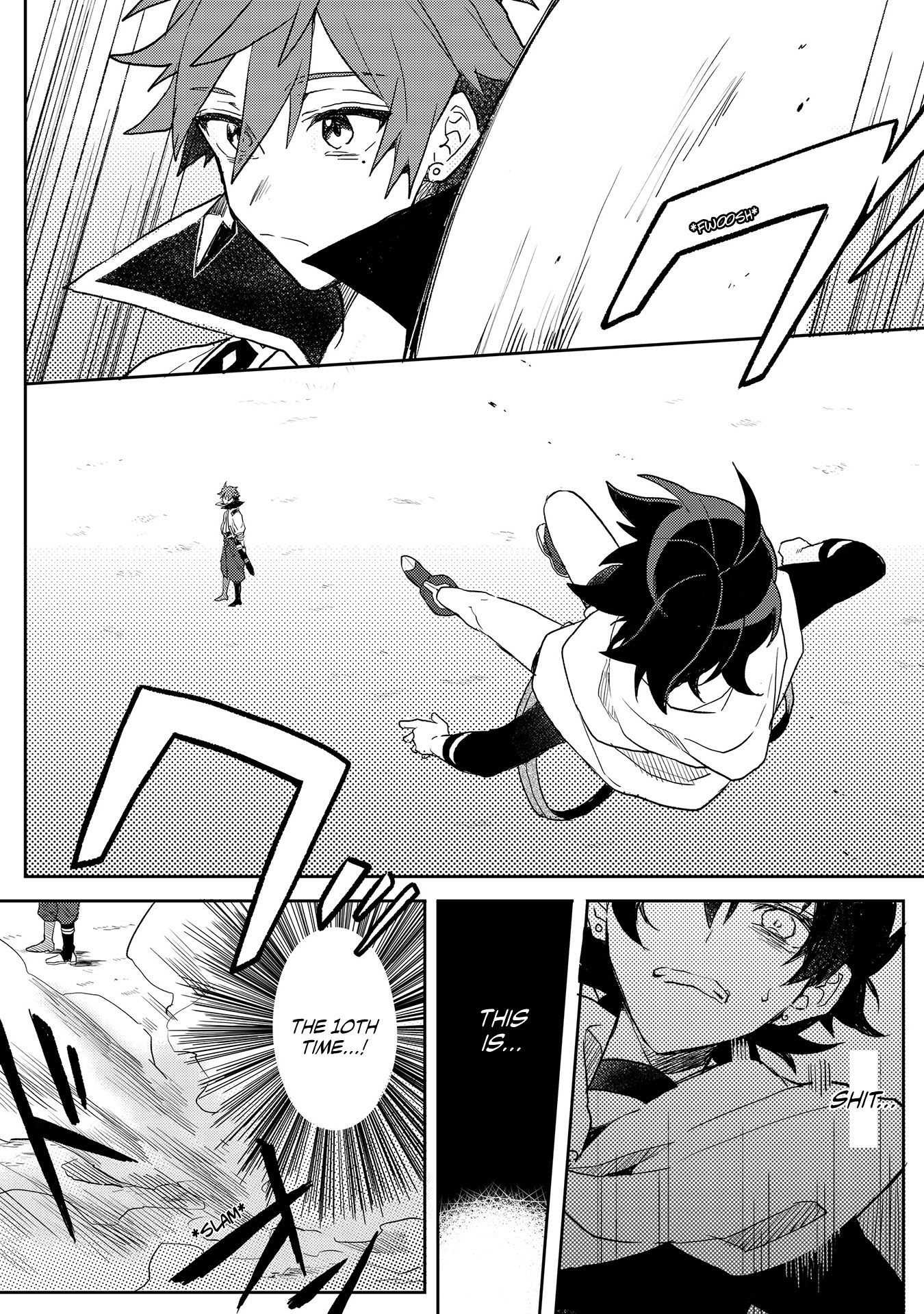 Page 24 of Chapter 2