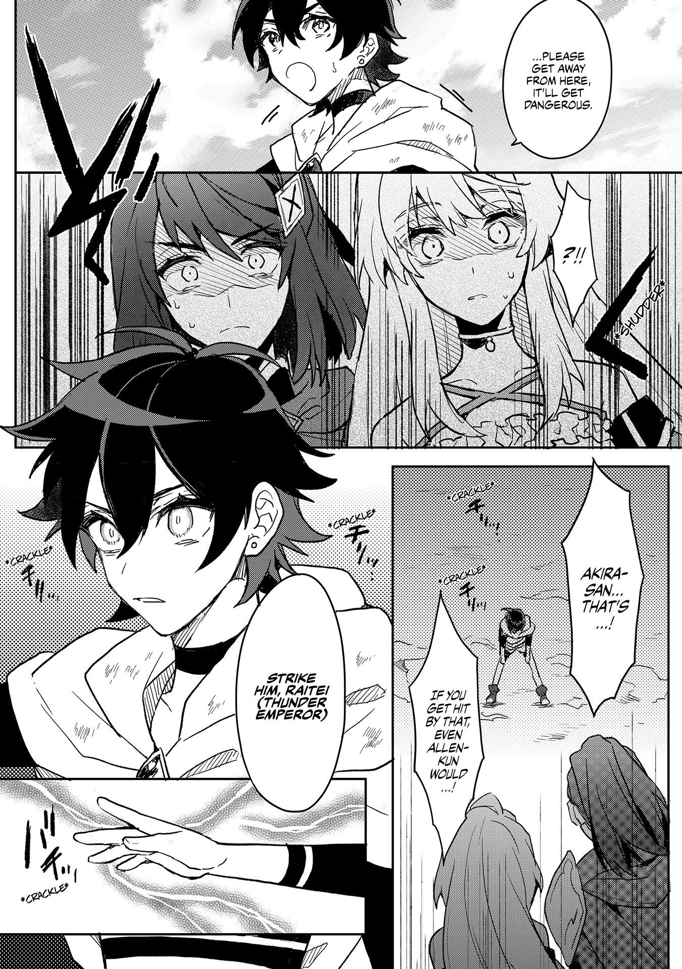 Page 25 of Chapter 2
