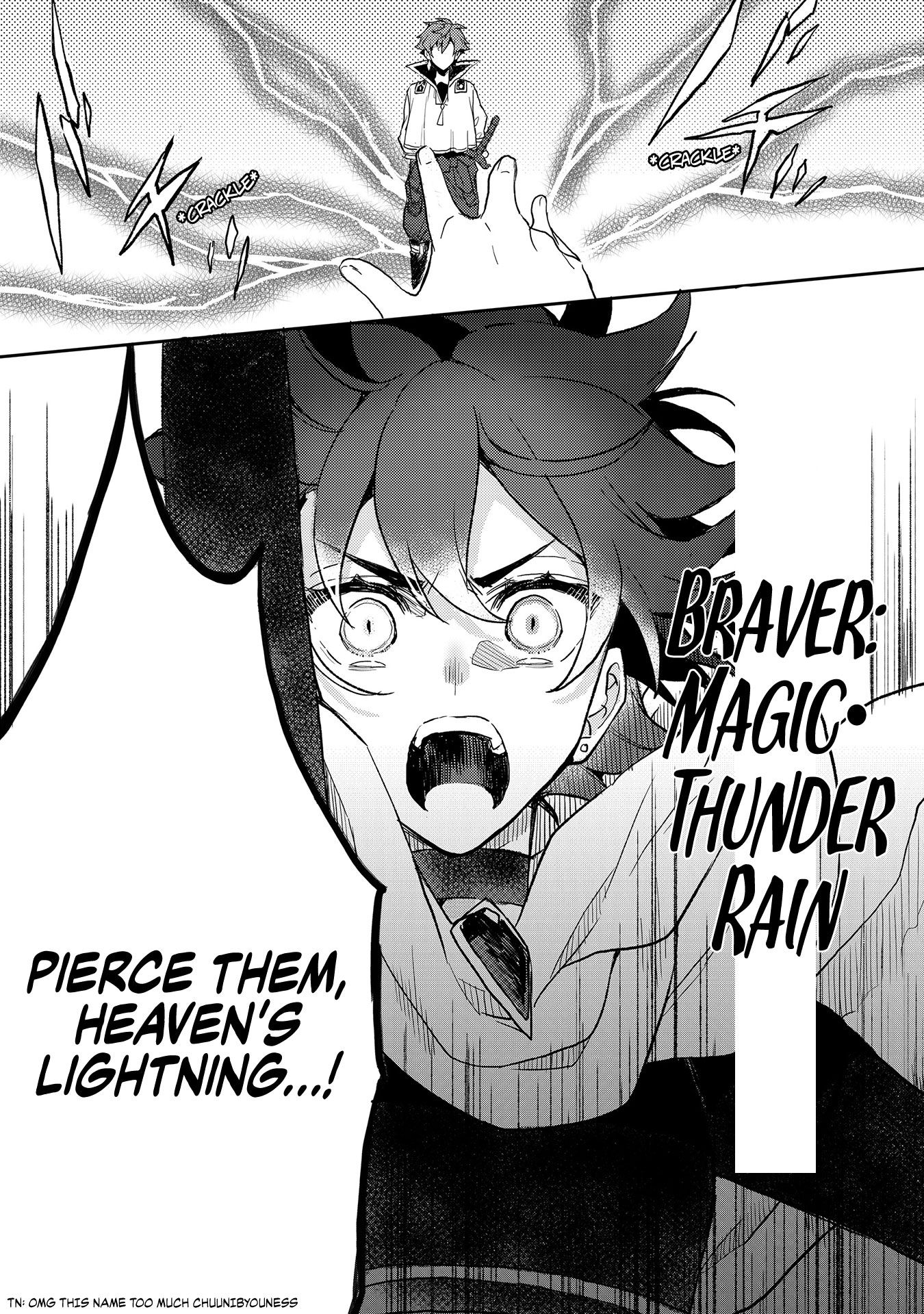 Page 26 of Chapter 2