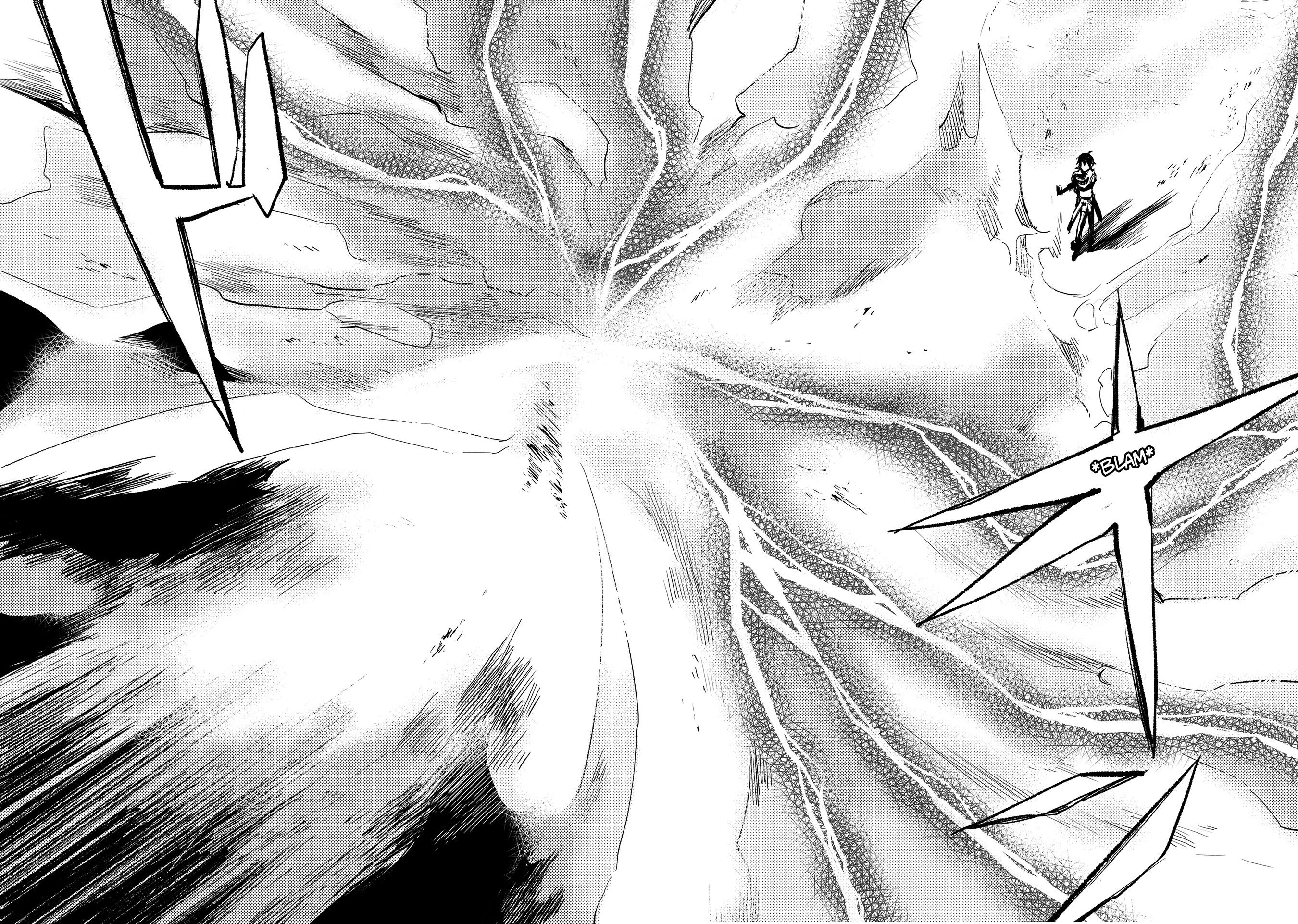 Page 27 of Chapter 2