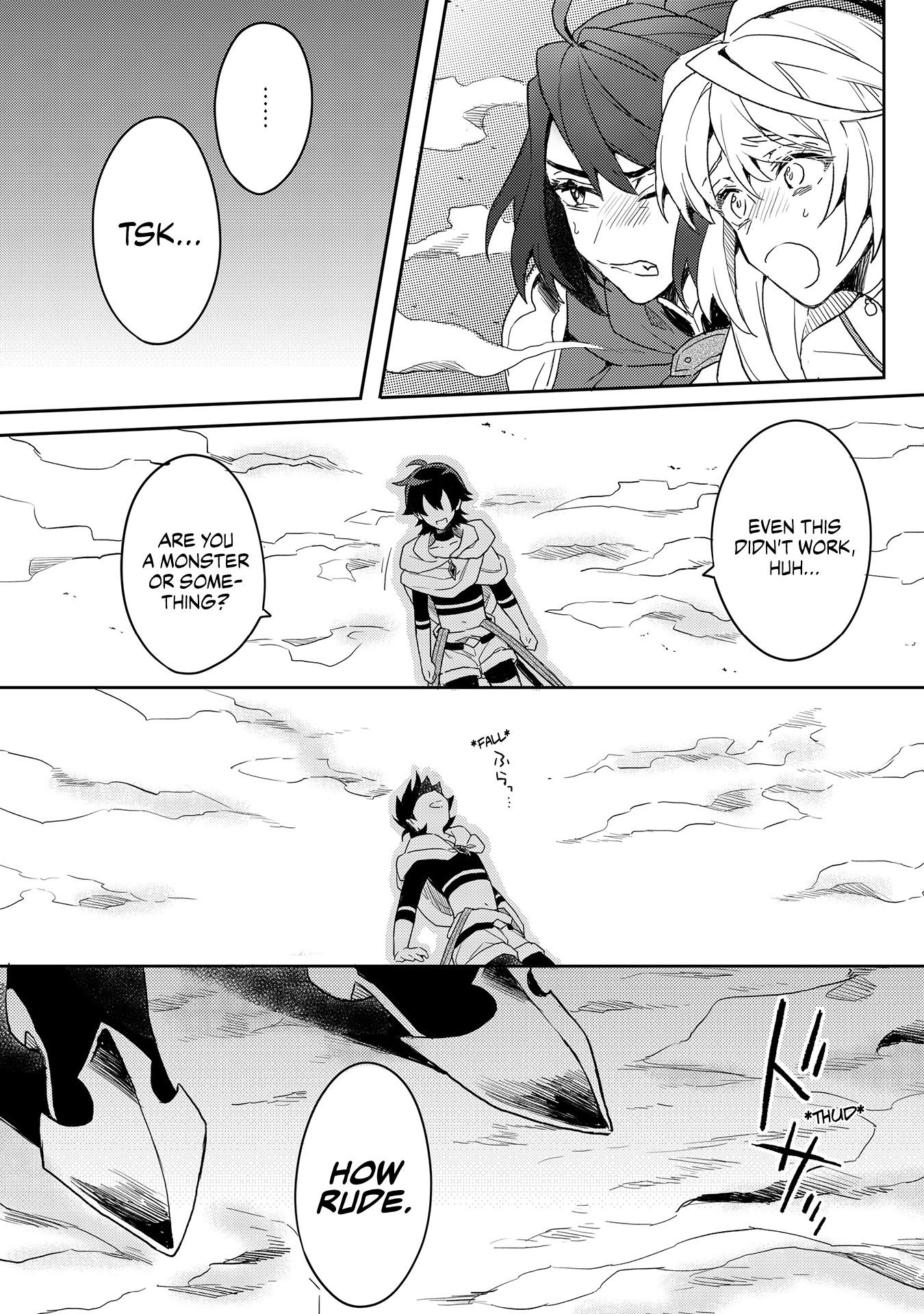 Page 28 of Chapter 2