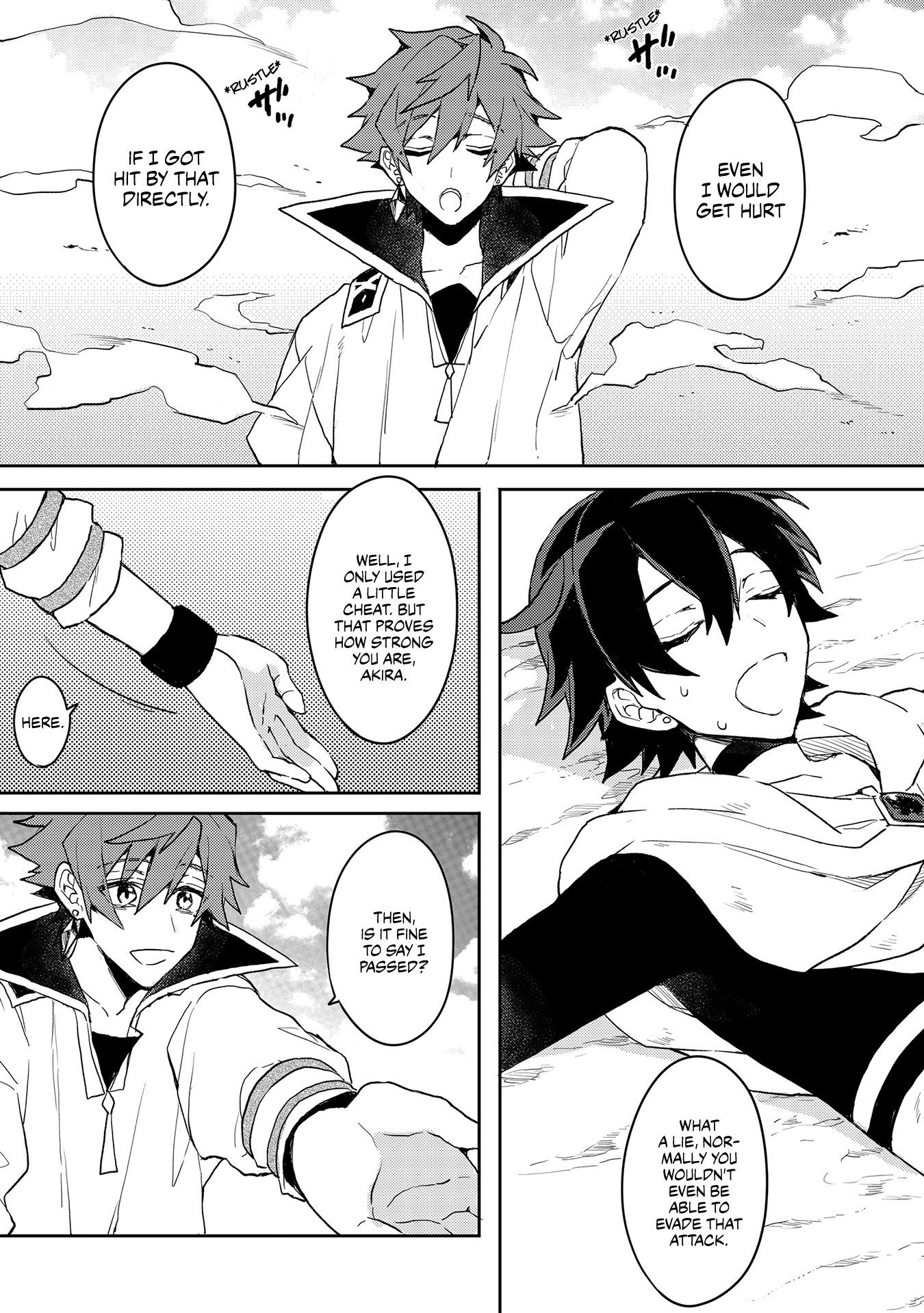 Page 29 of Chapter 2