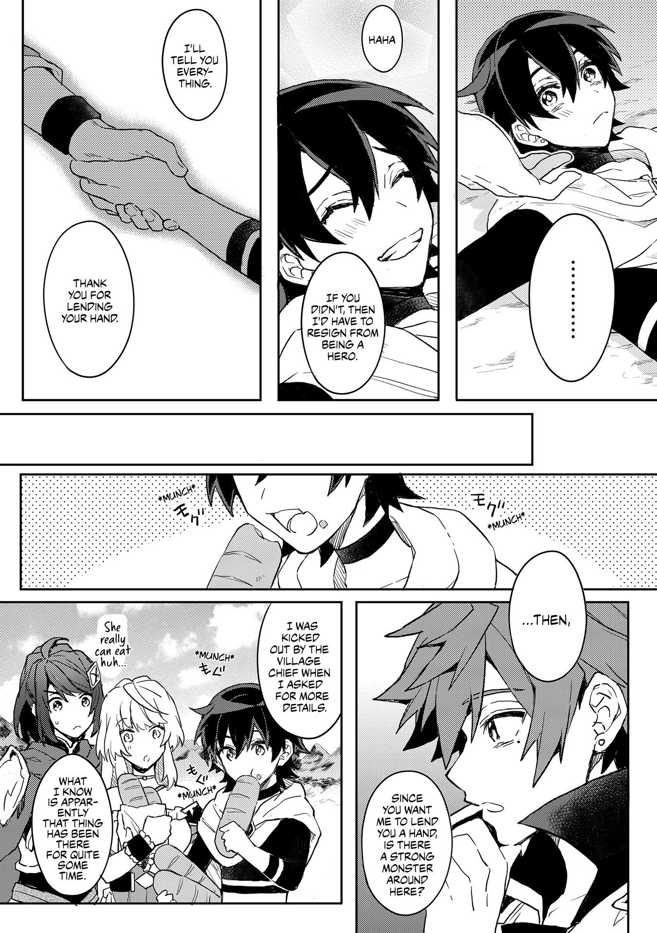 Page 30 of Chapter 2