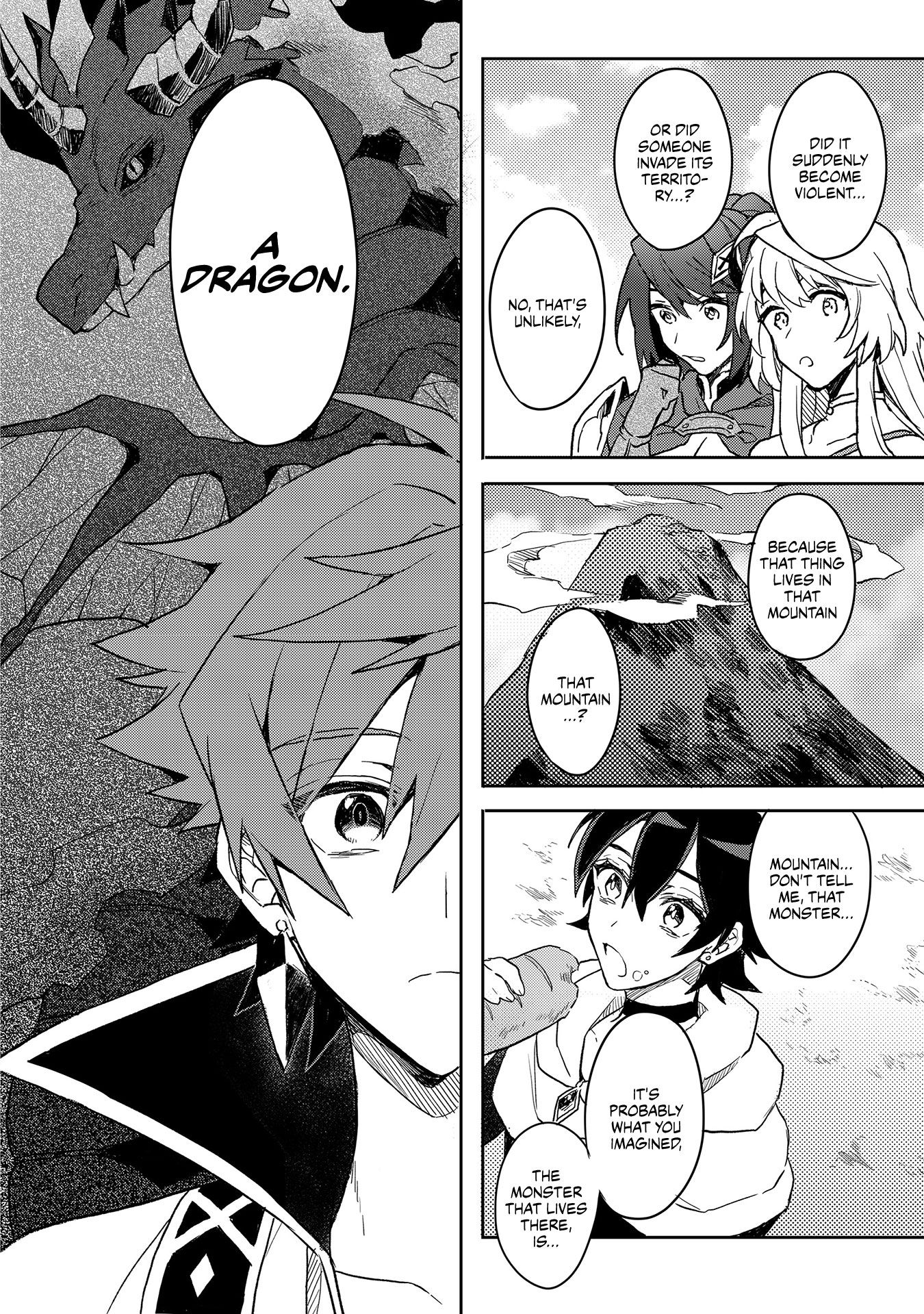 Page 31 of Chapter 2