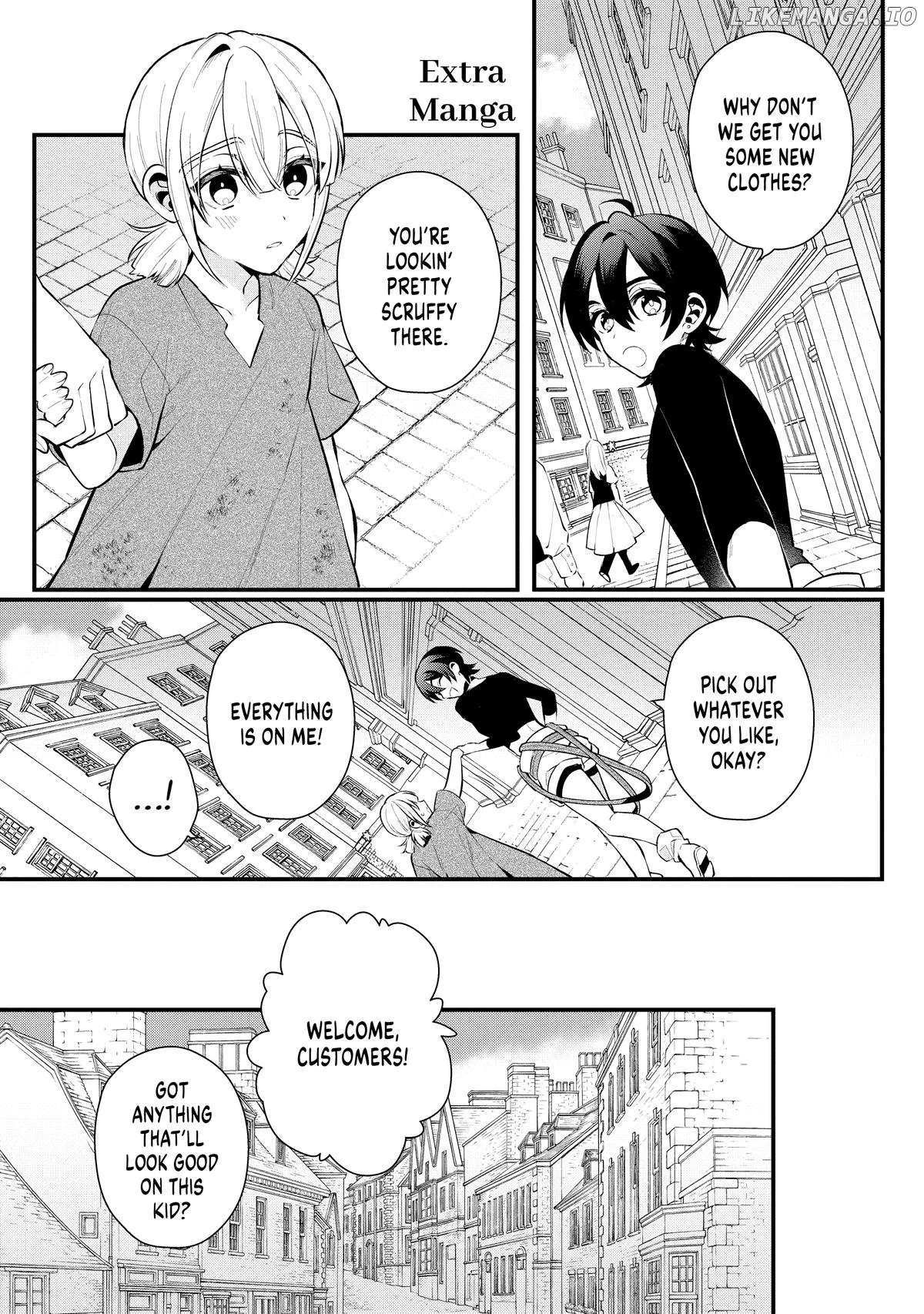 Page 1 of Chapter 20.5