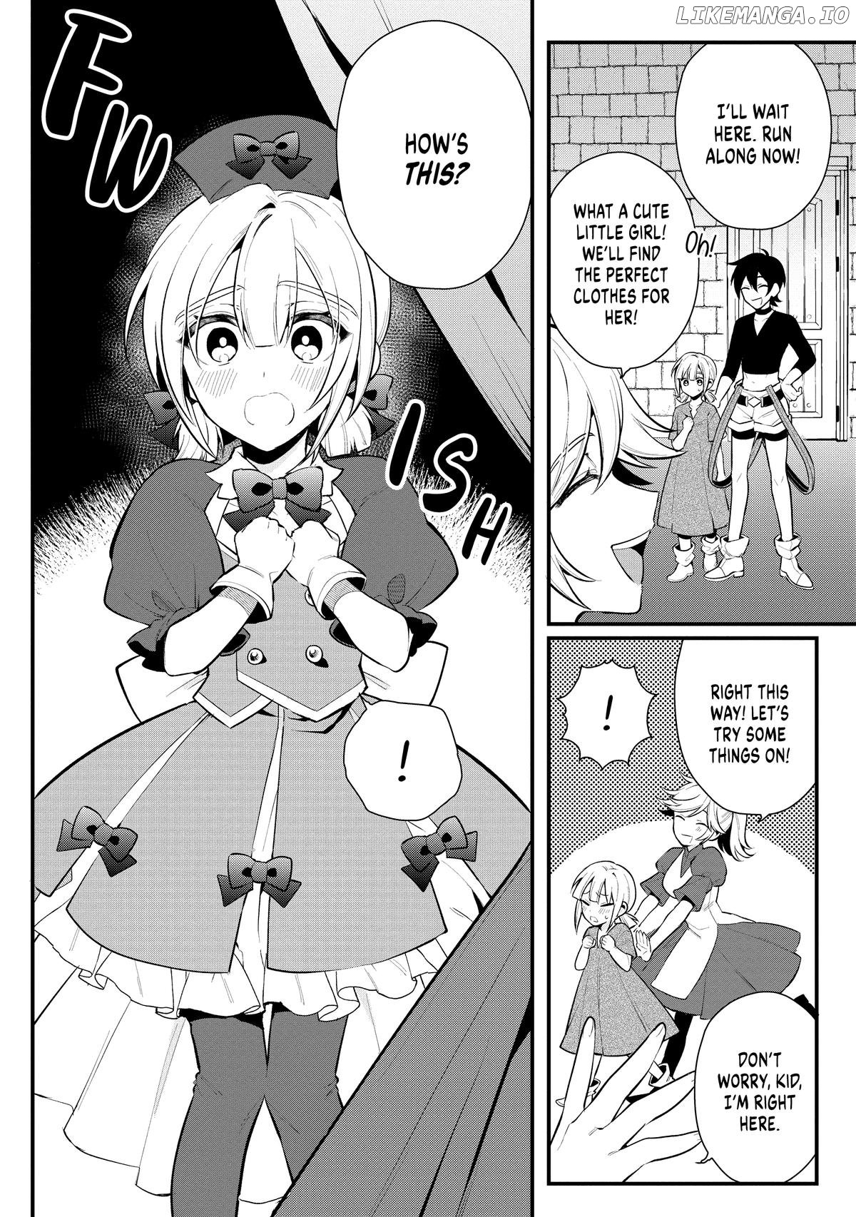 Page 2 of Chapter 20.5