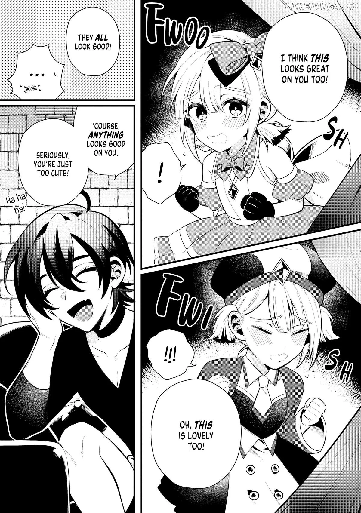 Page 3 of Chapter 20.5