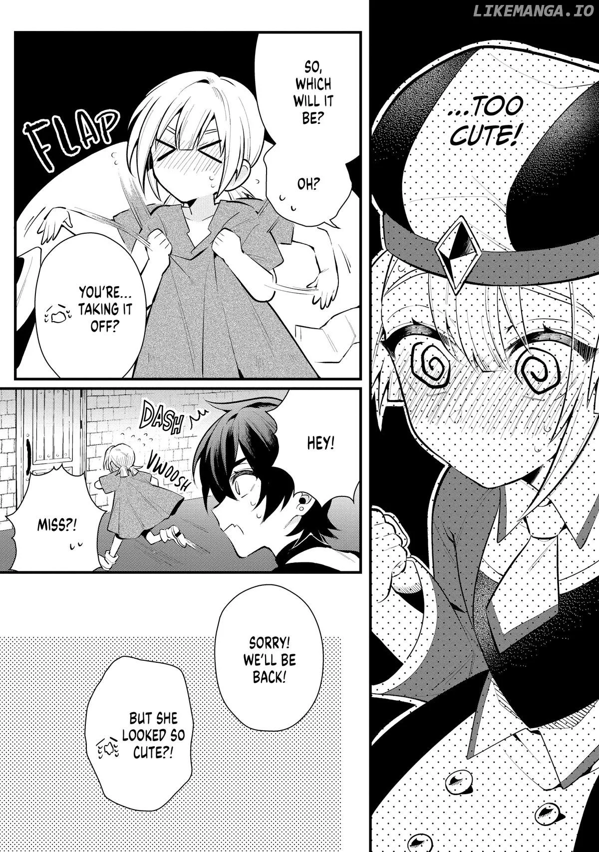 Page 4 of Chapter 20.5