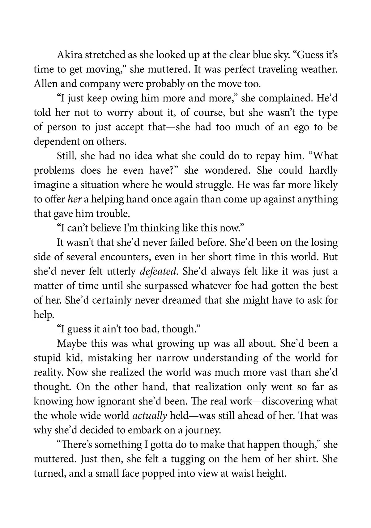 Page 2 of Chapter 20.6