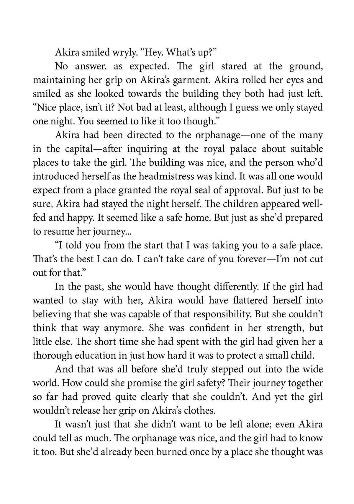 Page 3 of Chapter 20.6