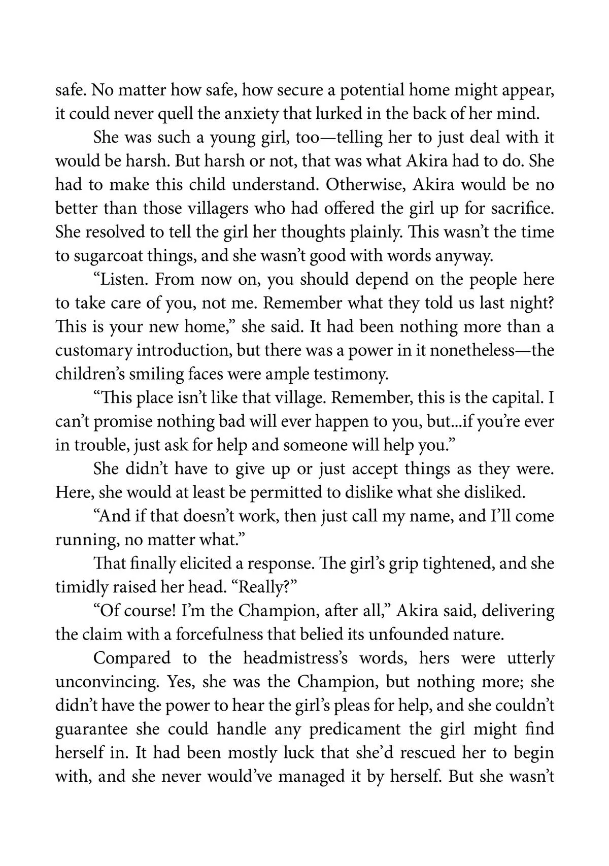 Page 4 of Chapter 20.6