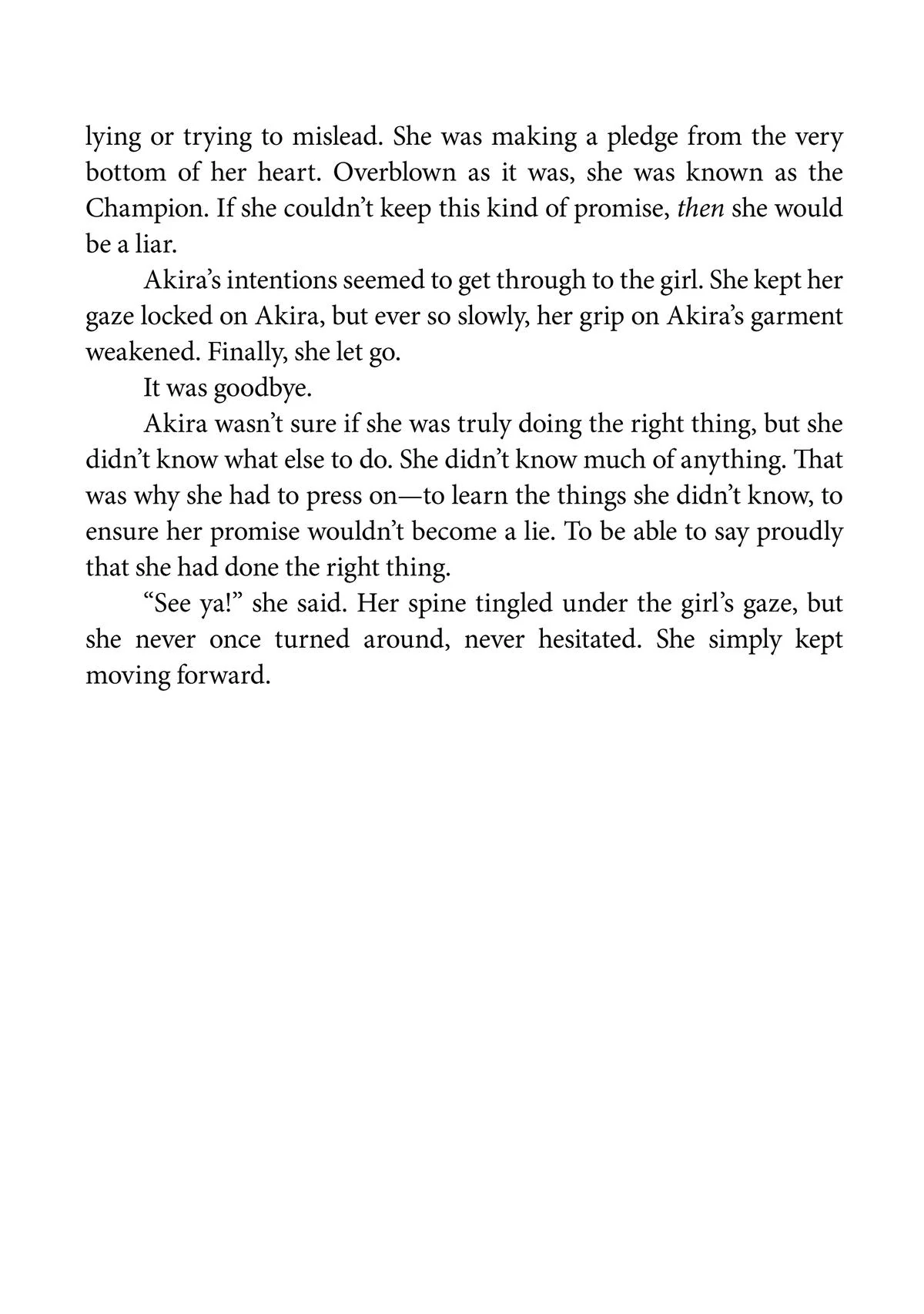 Page 5 of Chapter 20.6