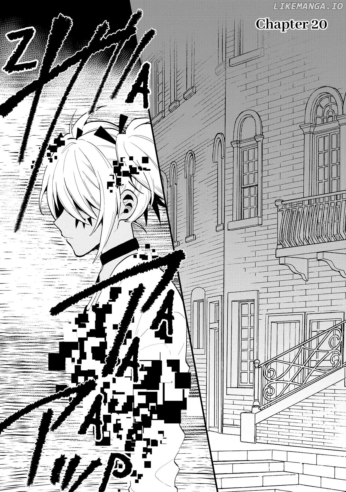 Page 1 of Chapter 20