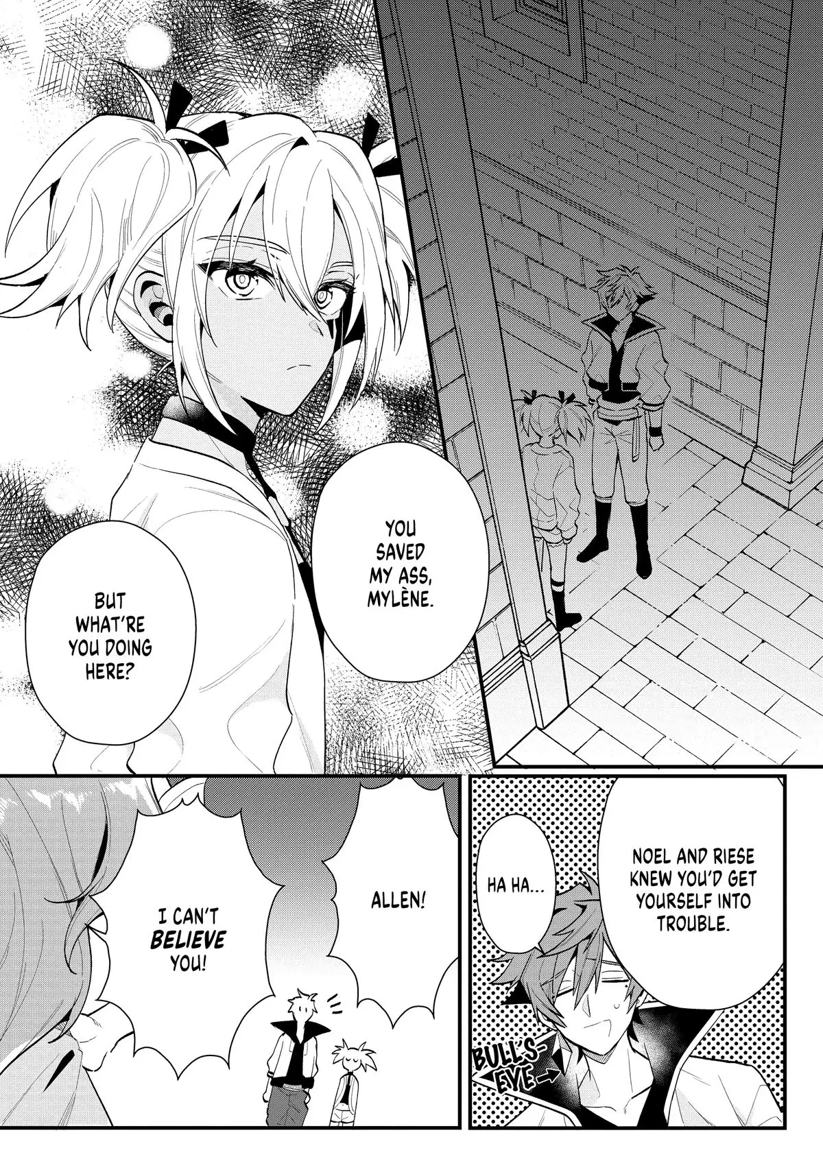 Page 2 of Chapter 20