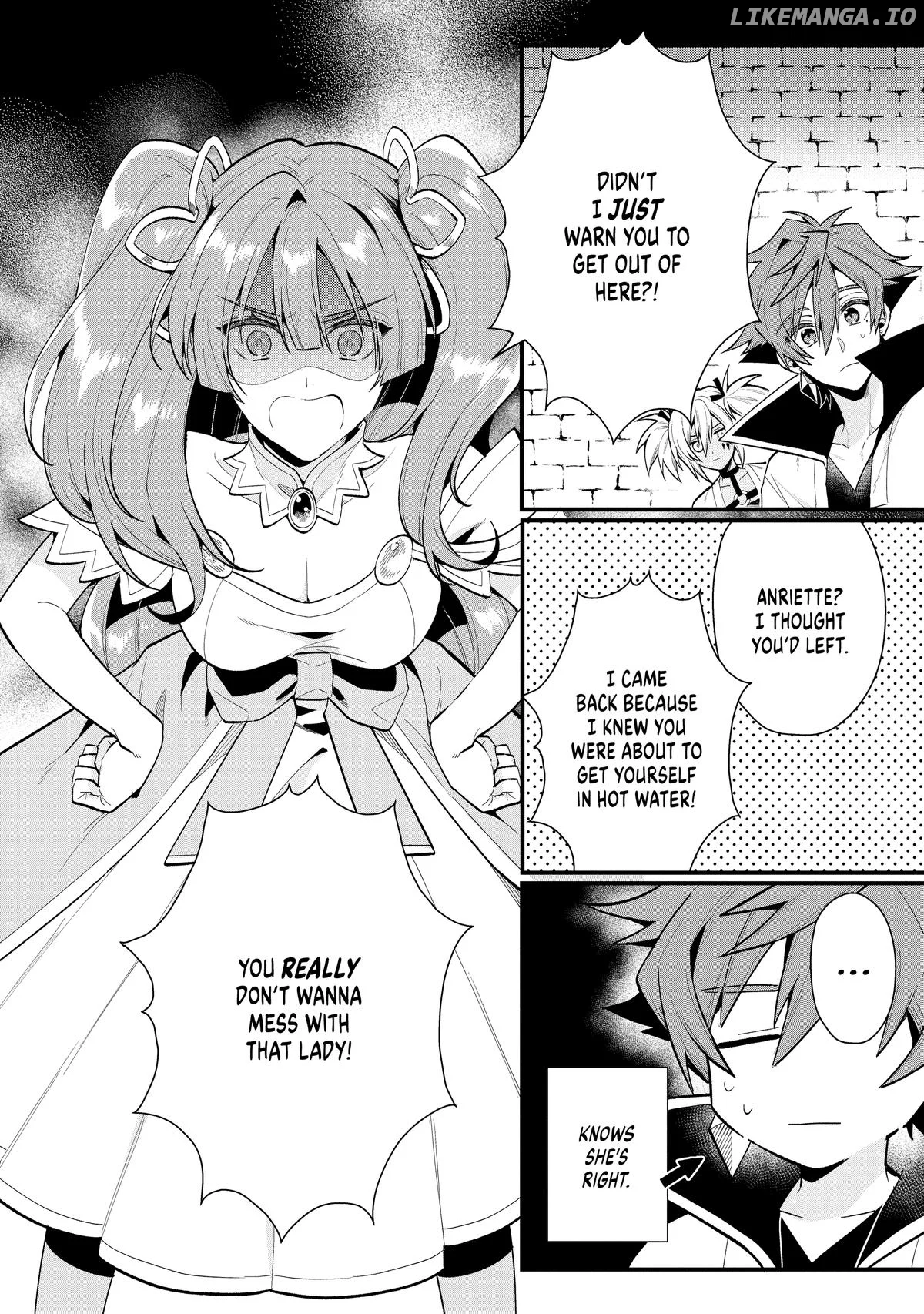 Page 3 of Chapter 20
