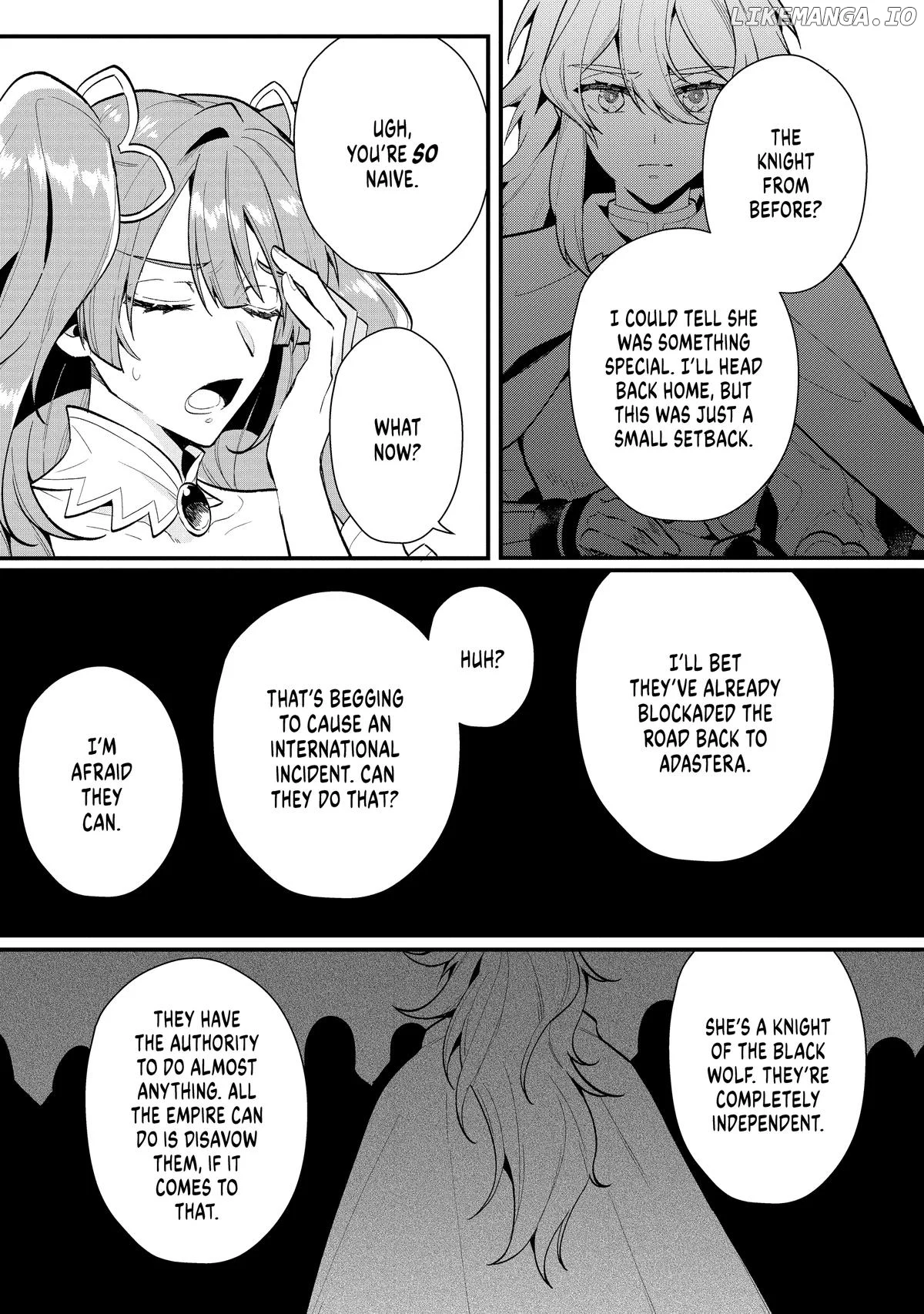 Page 4 of Chapter 20