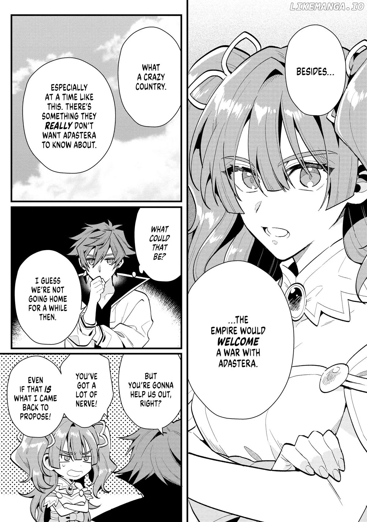 Page 5 of Chapter 20