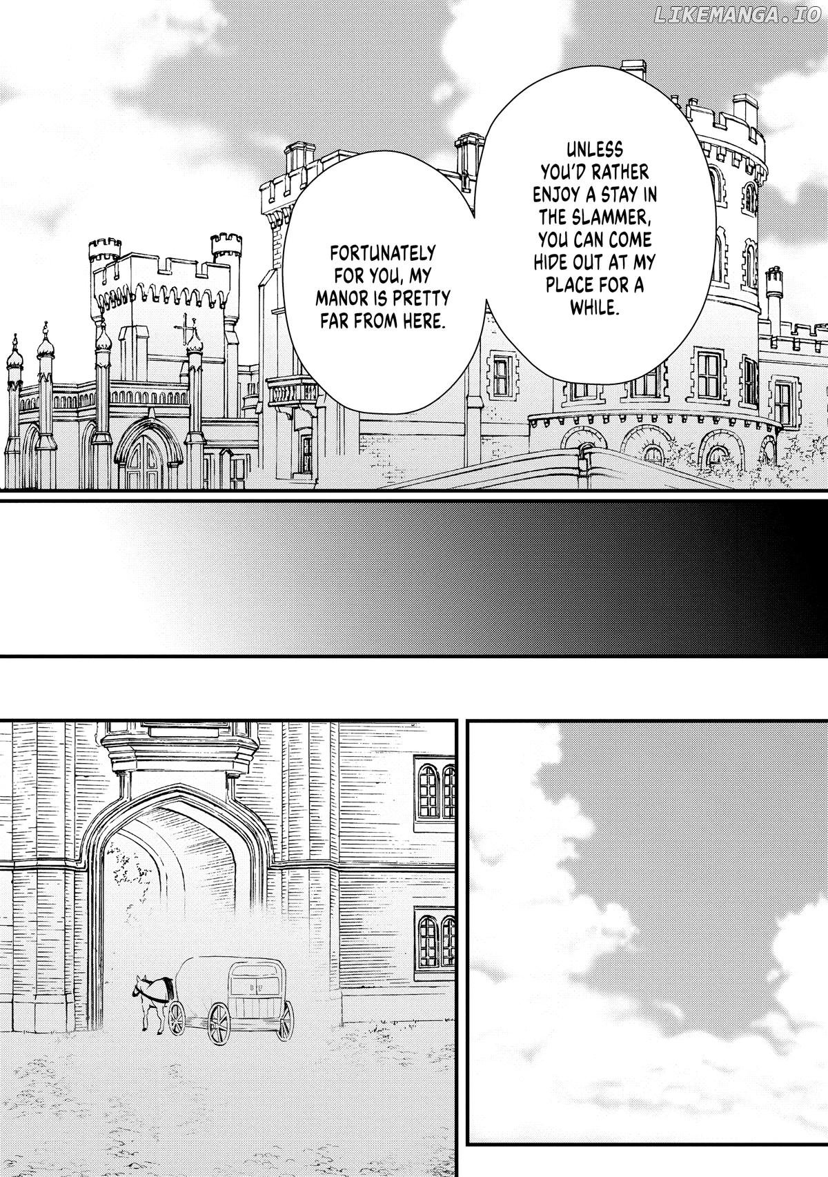Page 6 of Chapter 20