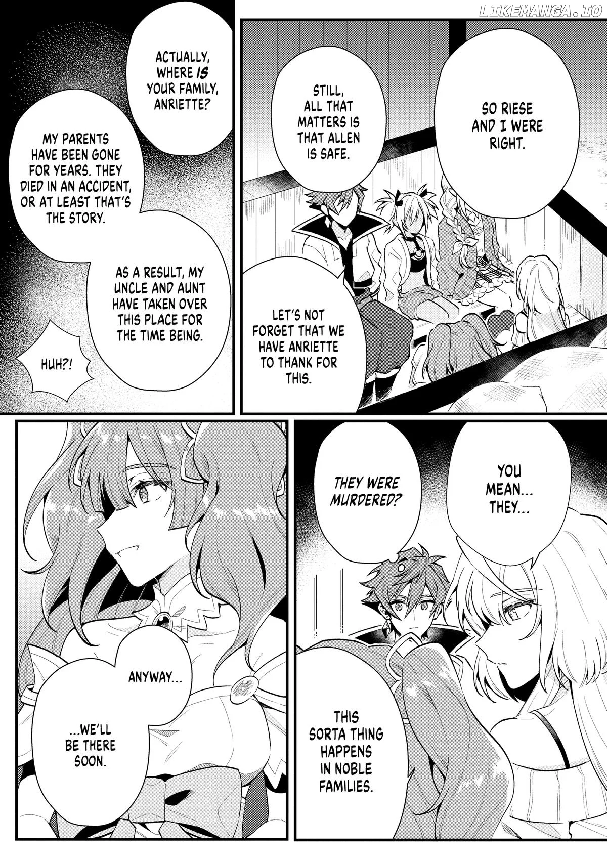 Page 7 of Chapter 20