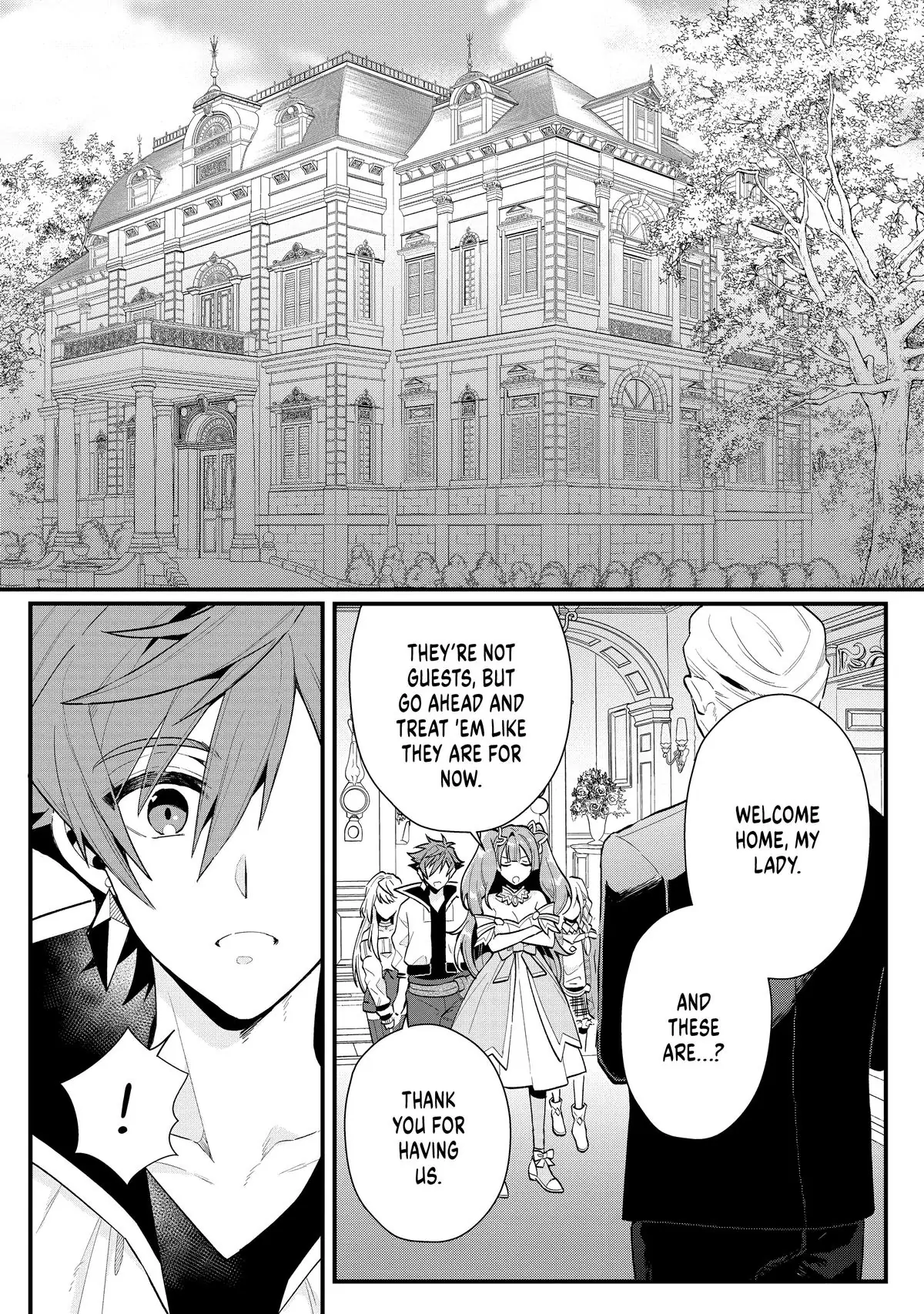 Page 8 of Chapter 20