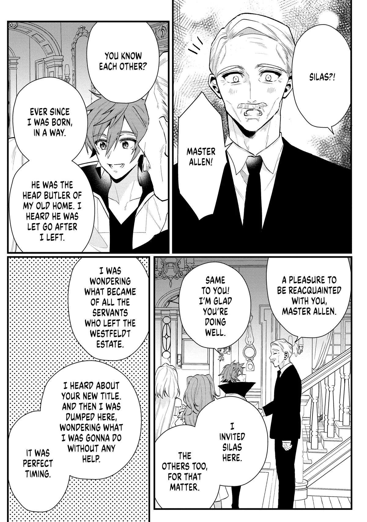 Page 9 of Chapter 20