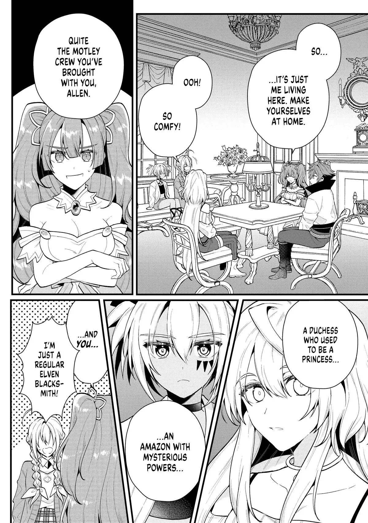 Page 10 of Chapter 20