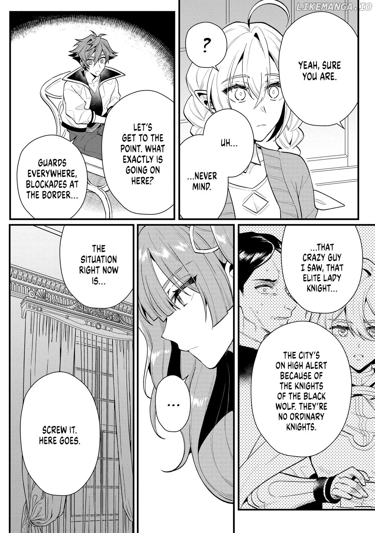Page 11 of Chapter 20