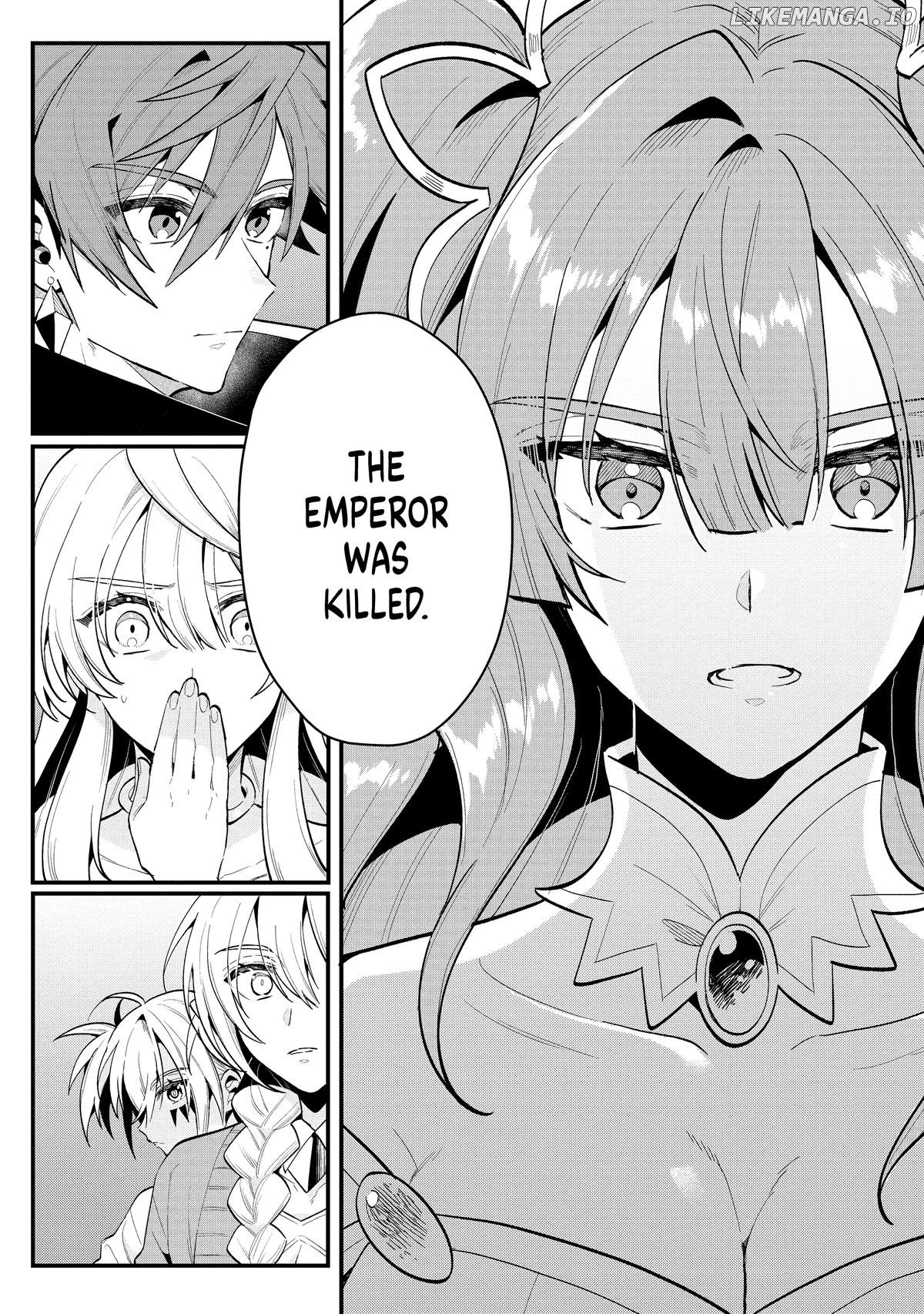 Page 12 of Chapter 20