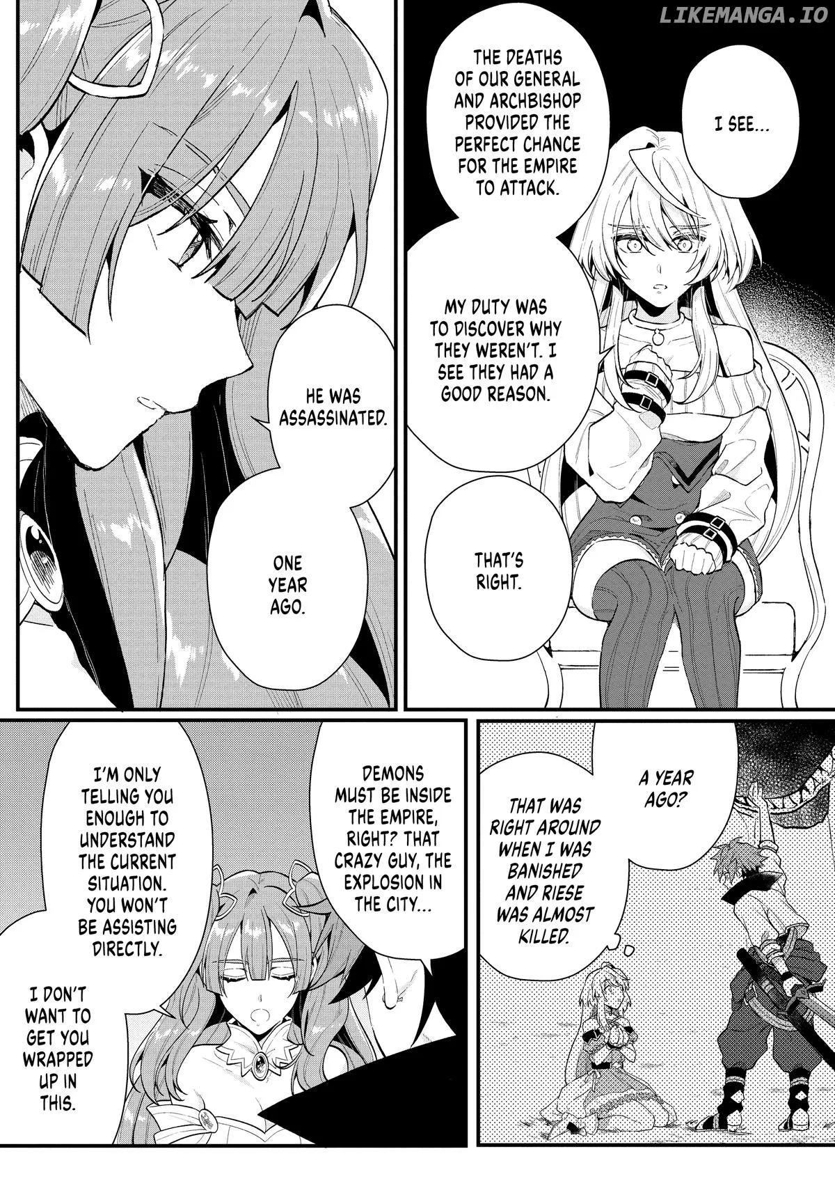 Page 13 of Chapter 20