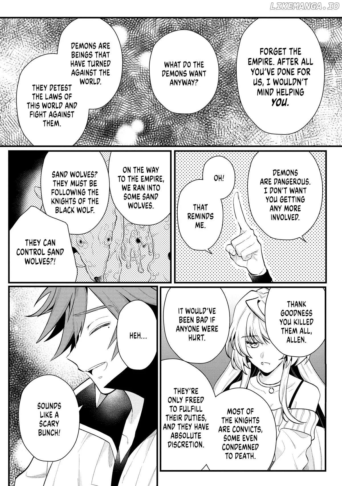 Page 14 of Chapter 20
