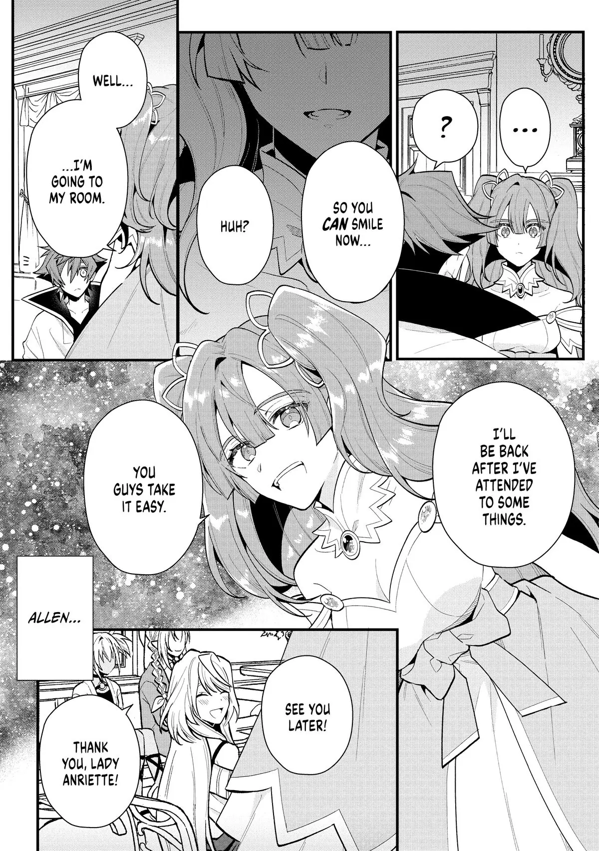 Page 15 of Chapter 20