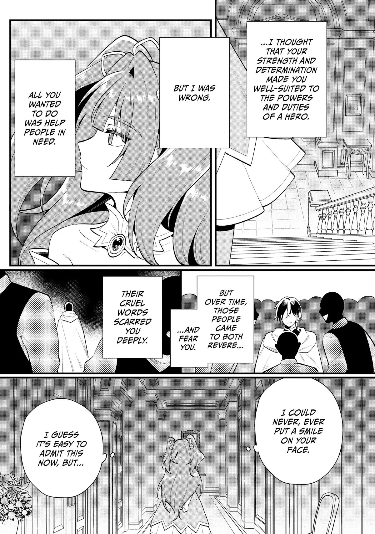 Page 16 of Chapter 20