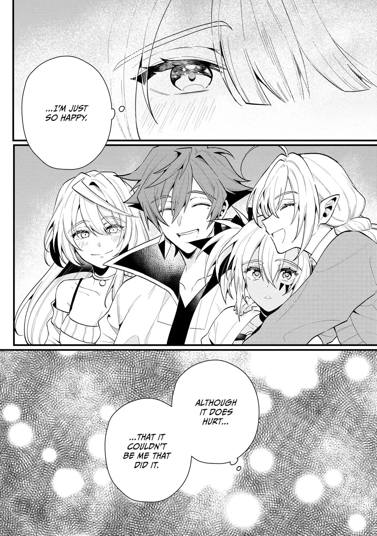 Page 17 of Chapter 20