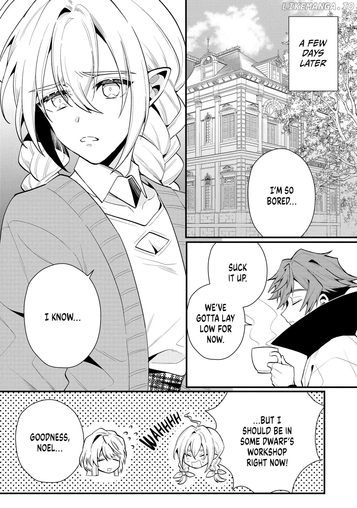 Page 18 of Chapter 20