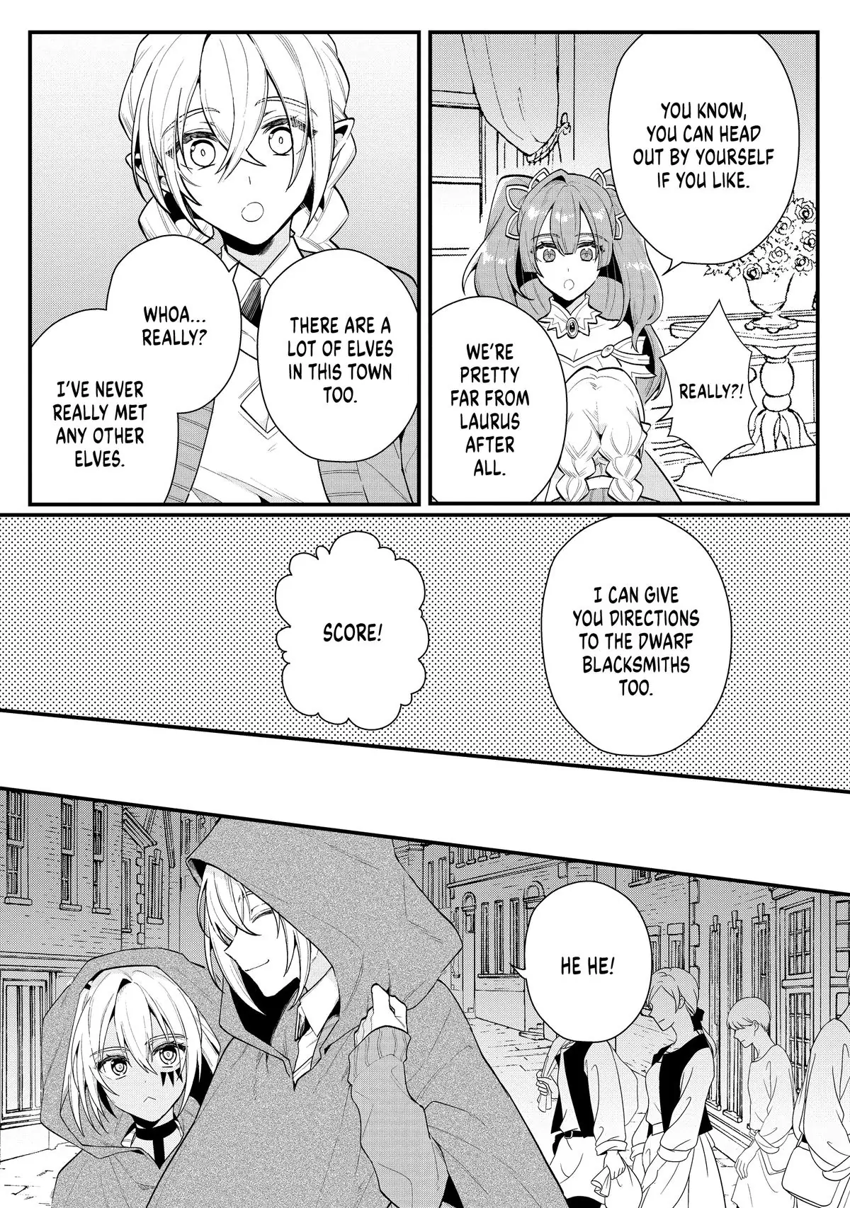 Page 19 of Chapter 20