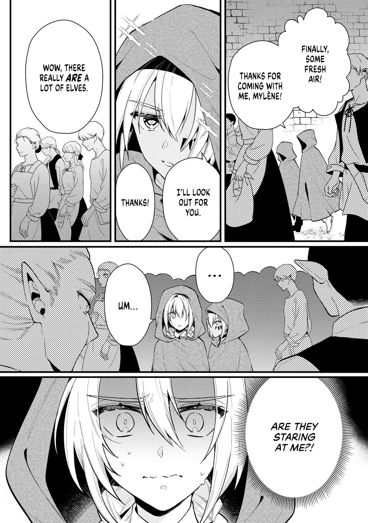 Page 20 of Chapter 20