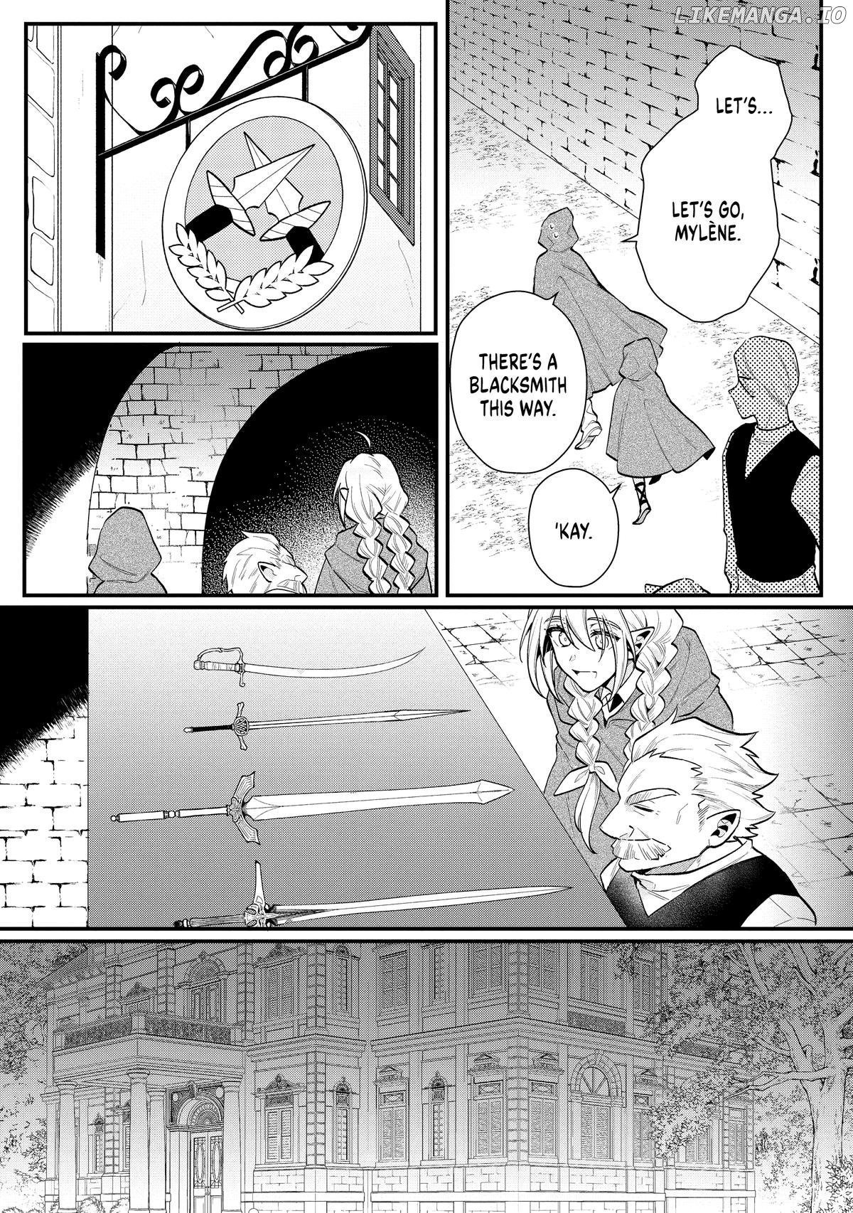 Page 21 of Chapter 20