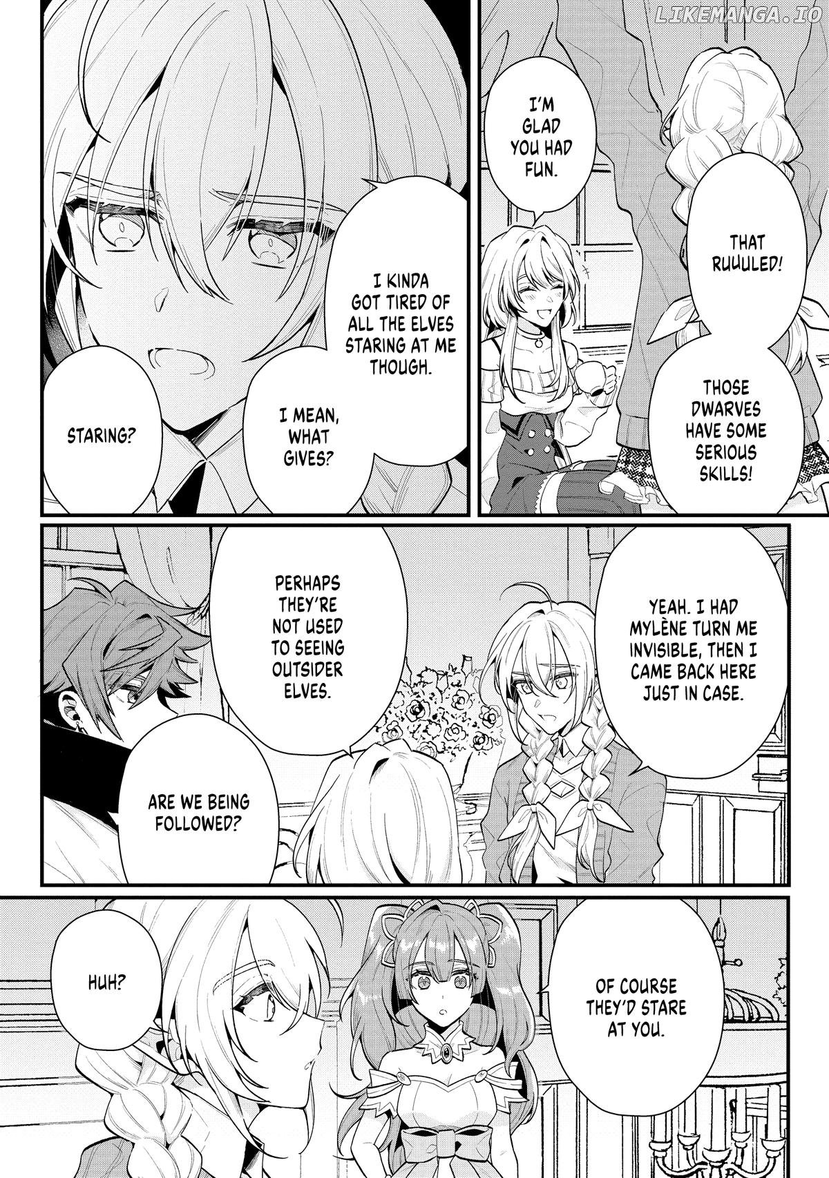 Page 22 of Chapter 20