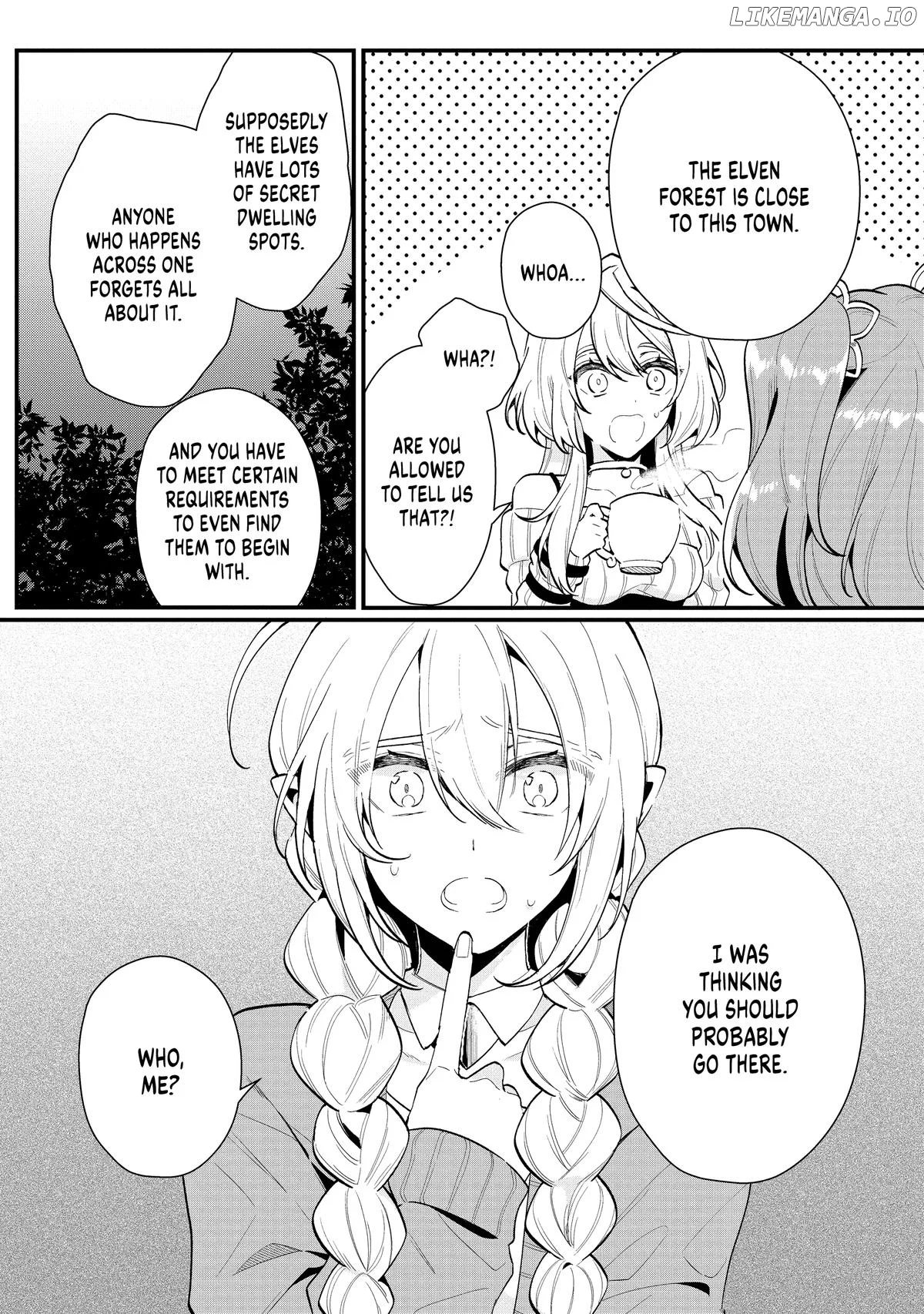 Page 23 of Chapter 20