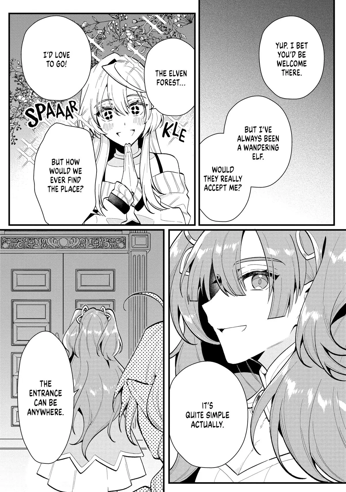 Page 24 of Chapter 20
