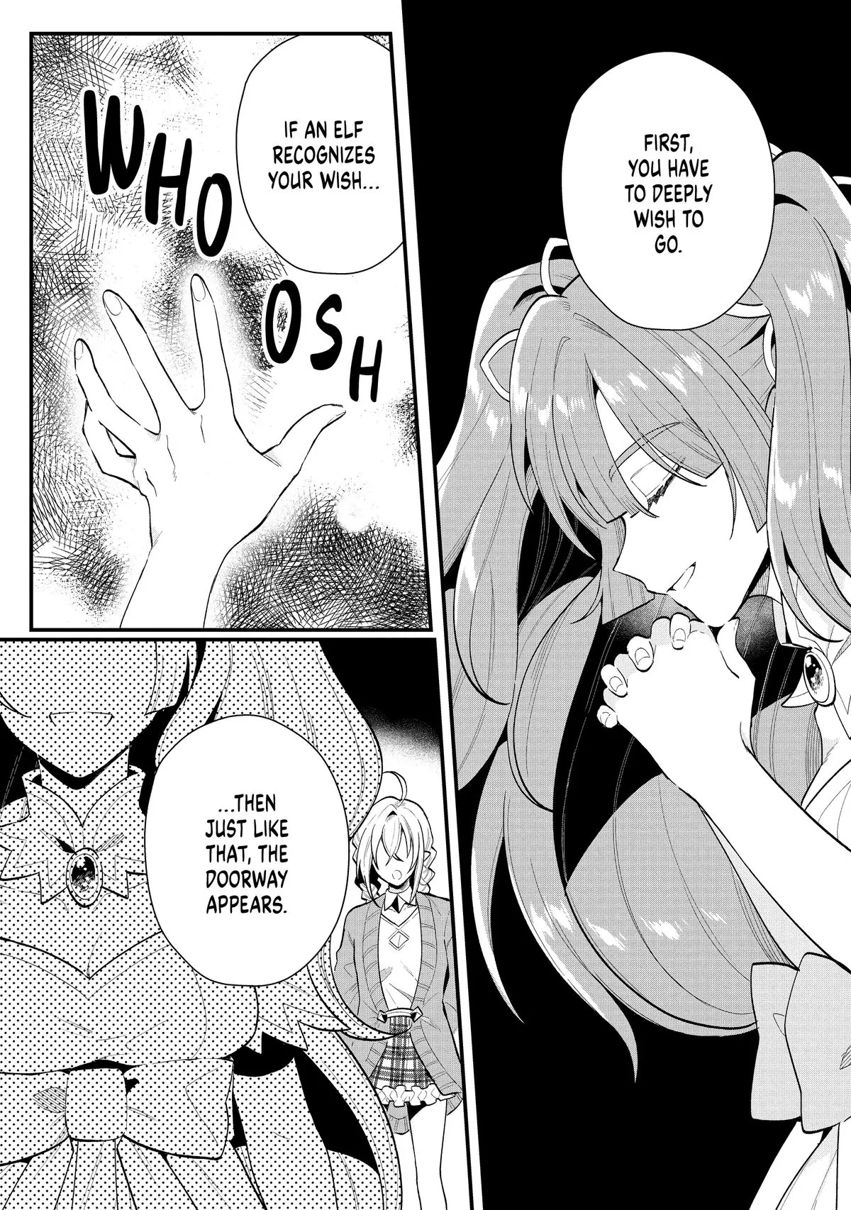 Page 25 of Chapter 20