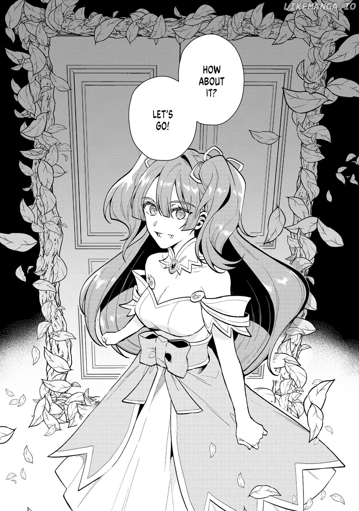 Page 26 of Chapter 20