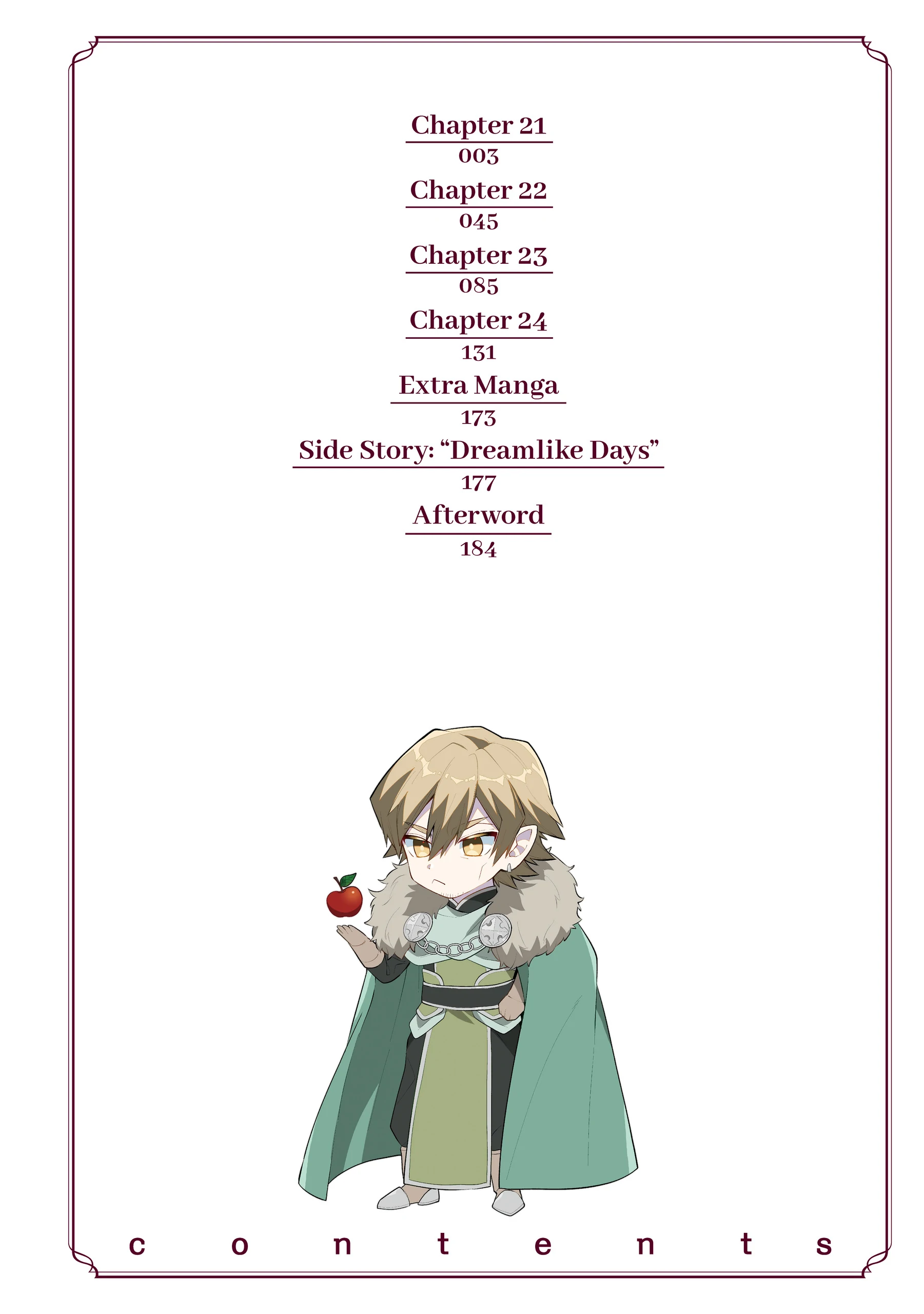 Page 4 of Chapter 21
