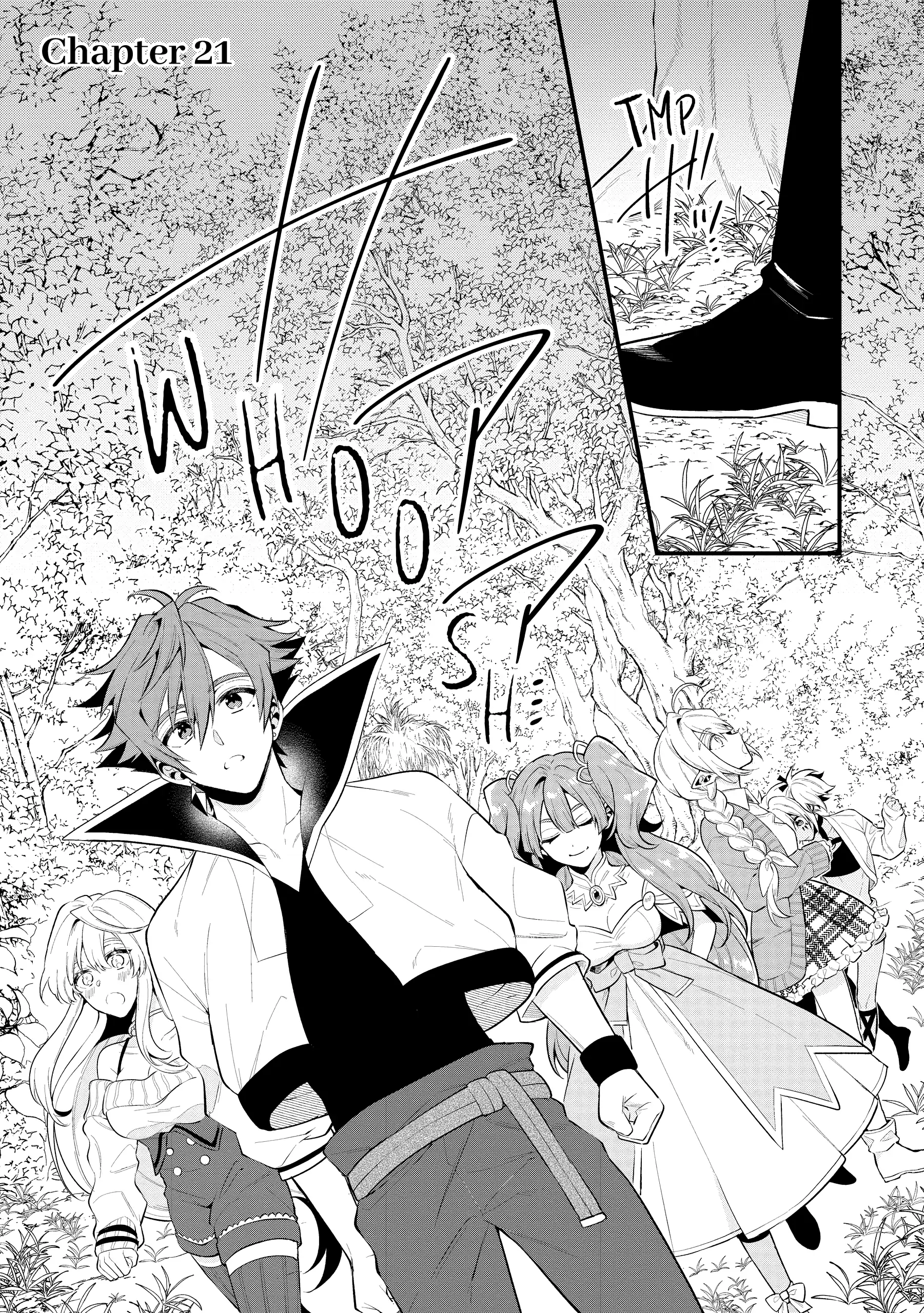 Page 5 of Chapter 21