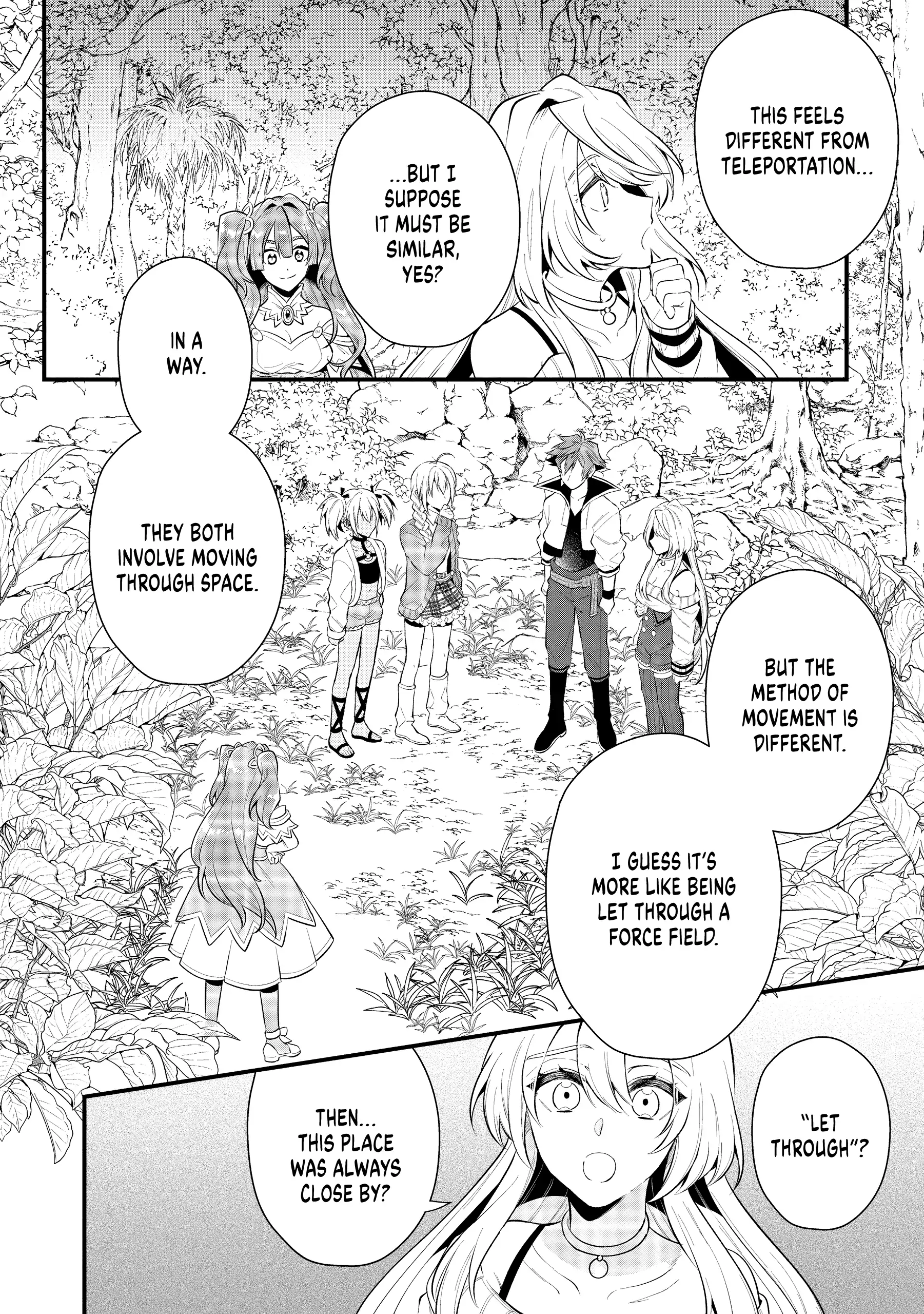 Page 6 of Chapter 21