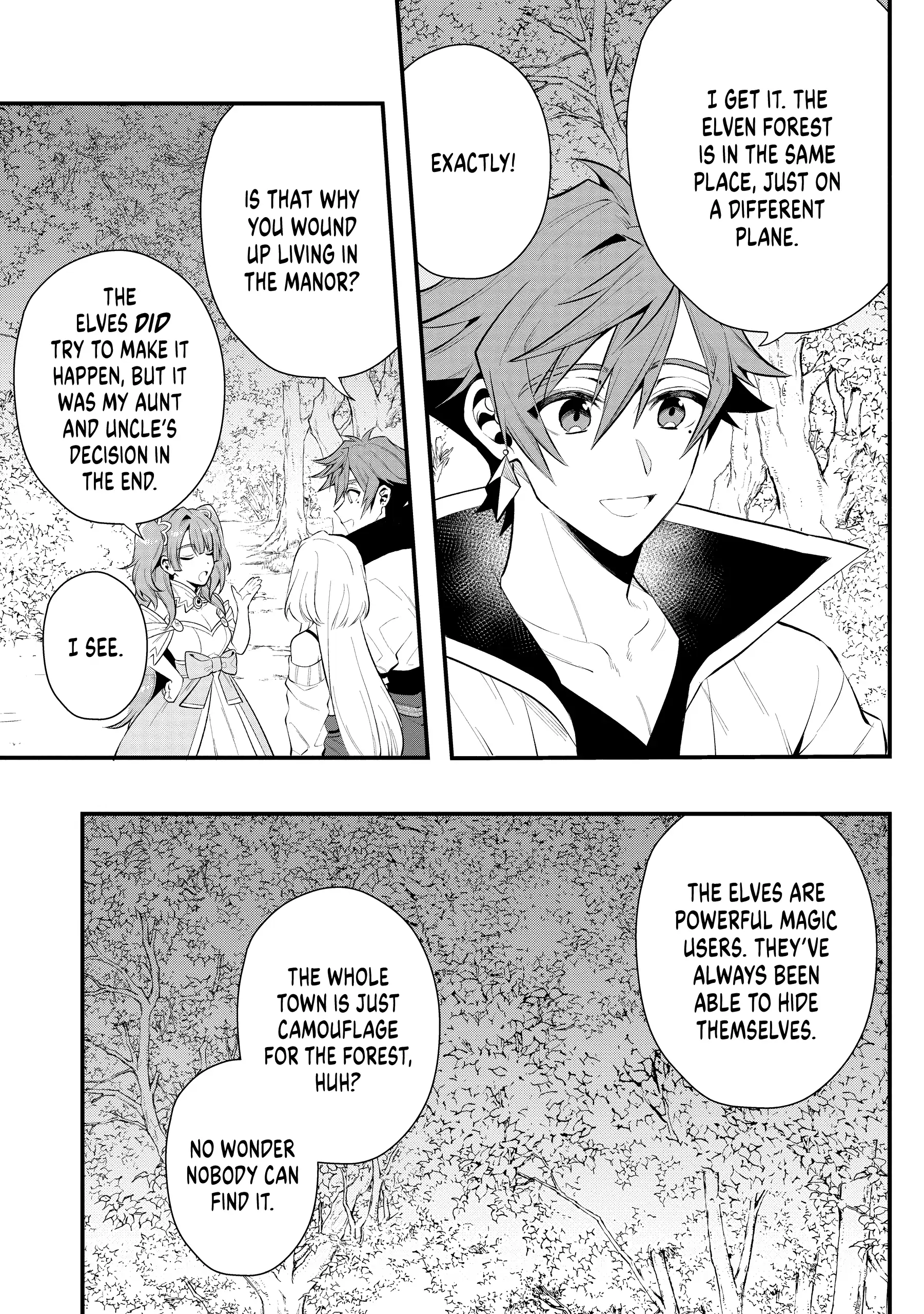Page 7 of Chapter 21